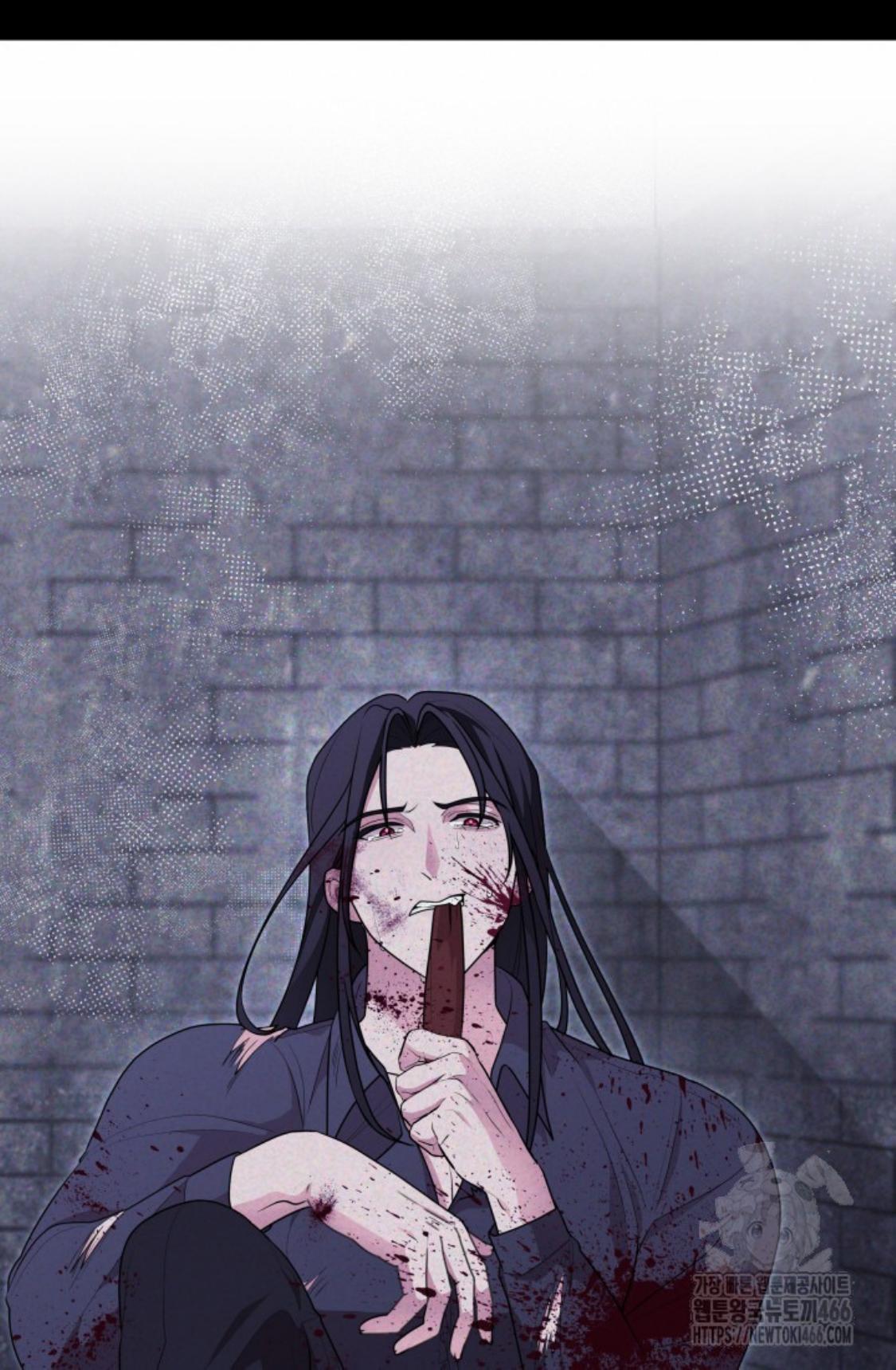 24-hour Rebirth Consultation Centre Chapter 10 Gambar 35