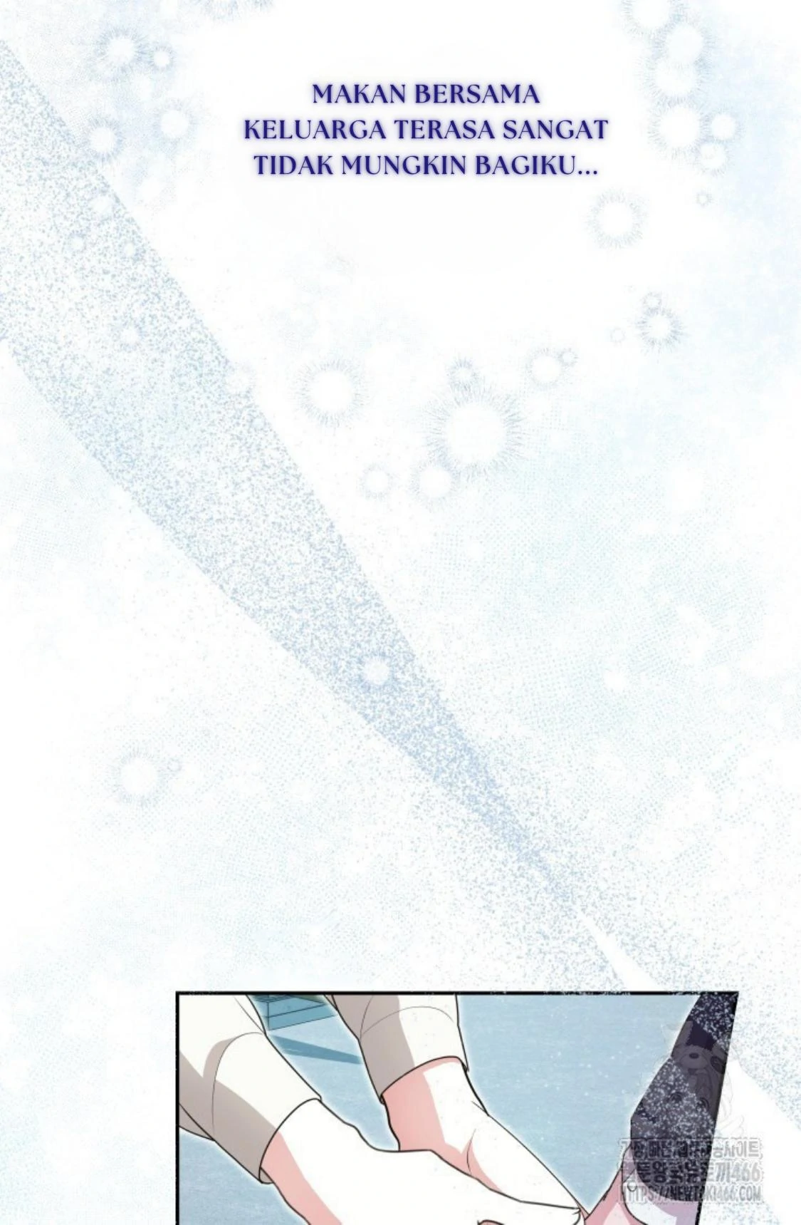 24-hour Rebirth Consultation Centre Chapter 10 Gambar 38