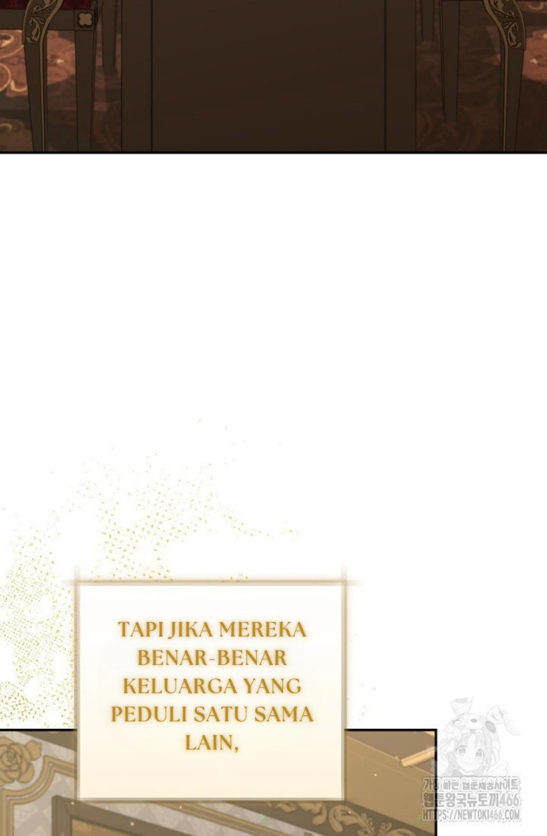 24-hour Rebirth Consultation Centre Chapter 10 Gambar 67