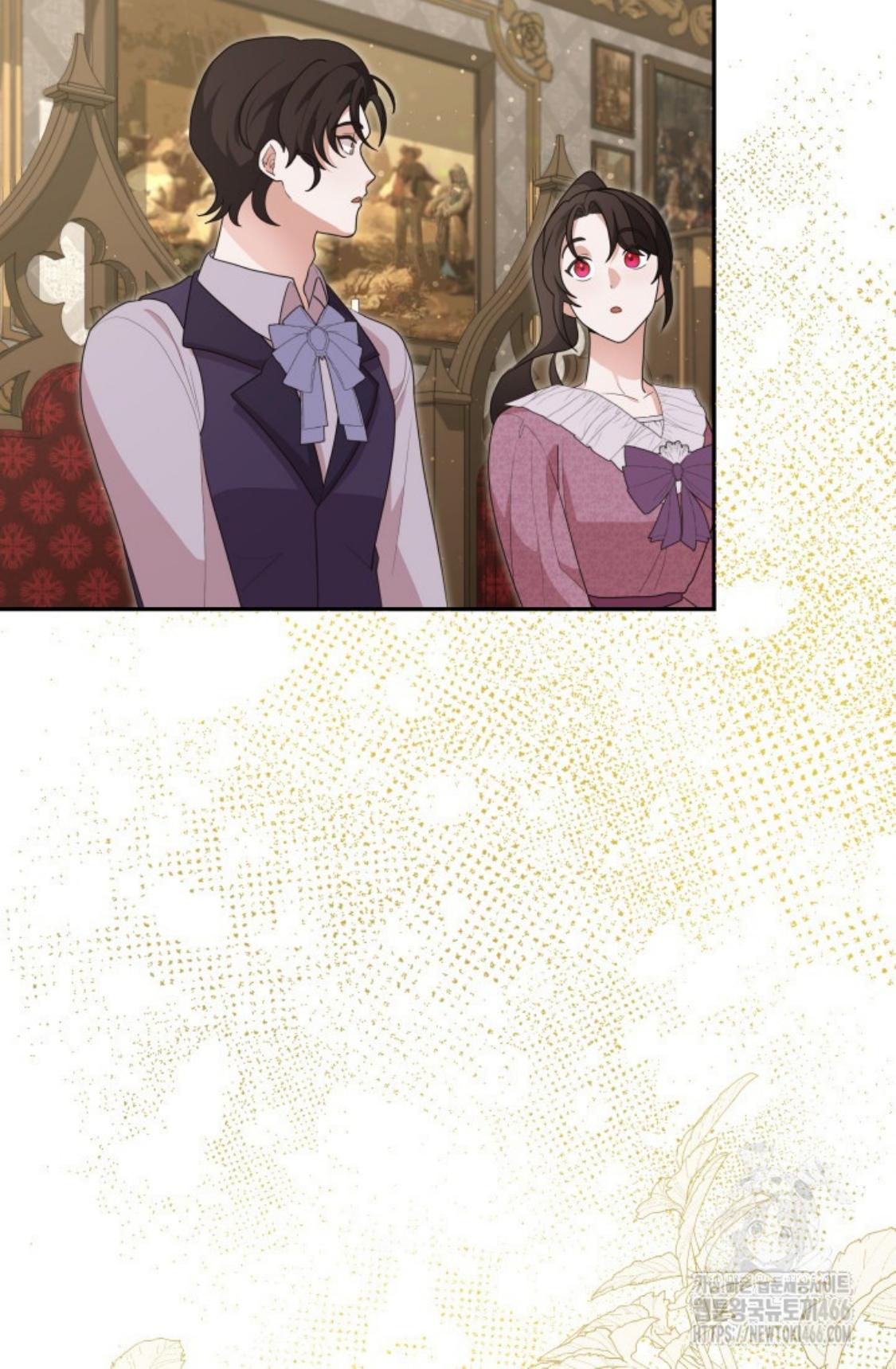 24-hour Rebirth Consultation Centre Chapter 10 Gambar 68