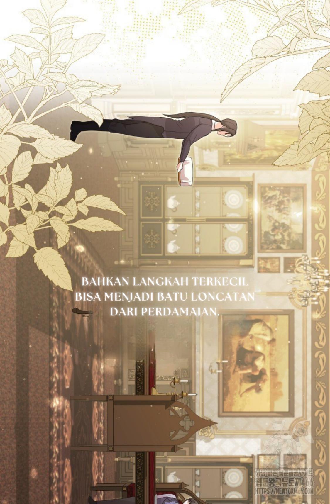 24-hour Rebirth Consultation Centre Chapter 10 Gambar 69