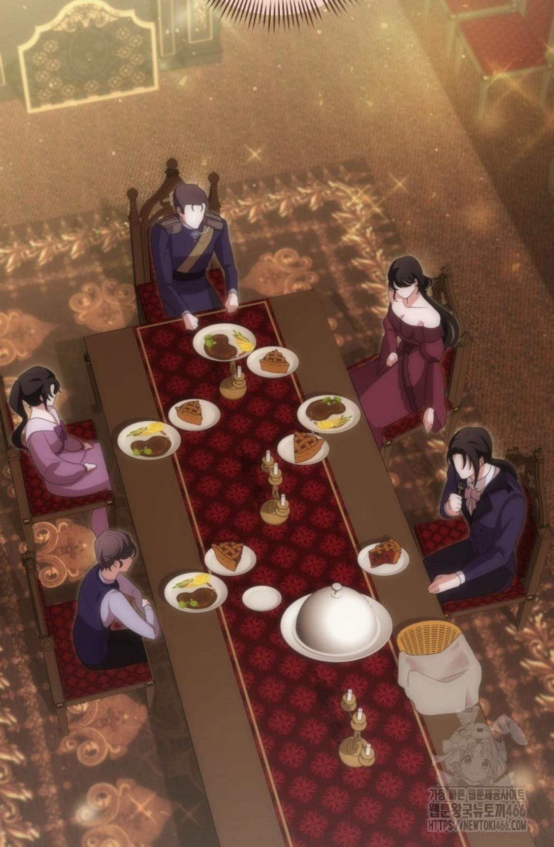 24-hour Rebirth Consultation Centre Chapter 10 Gambar 79