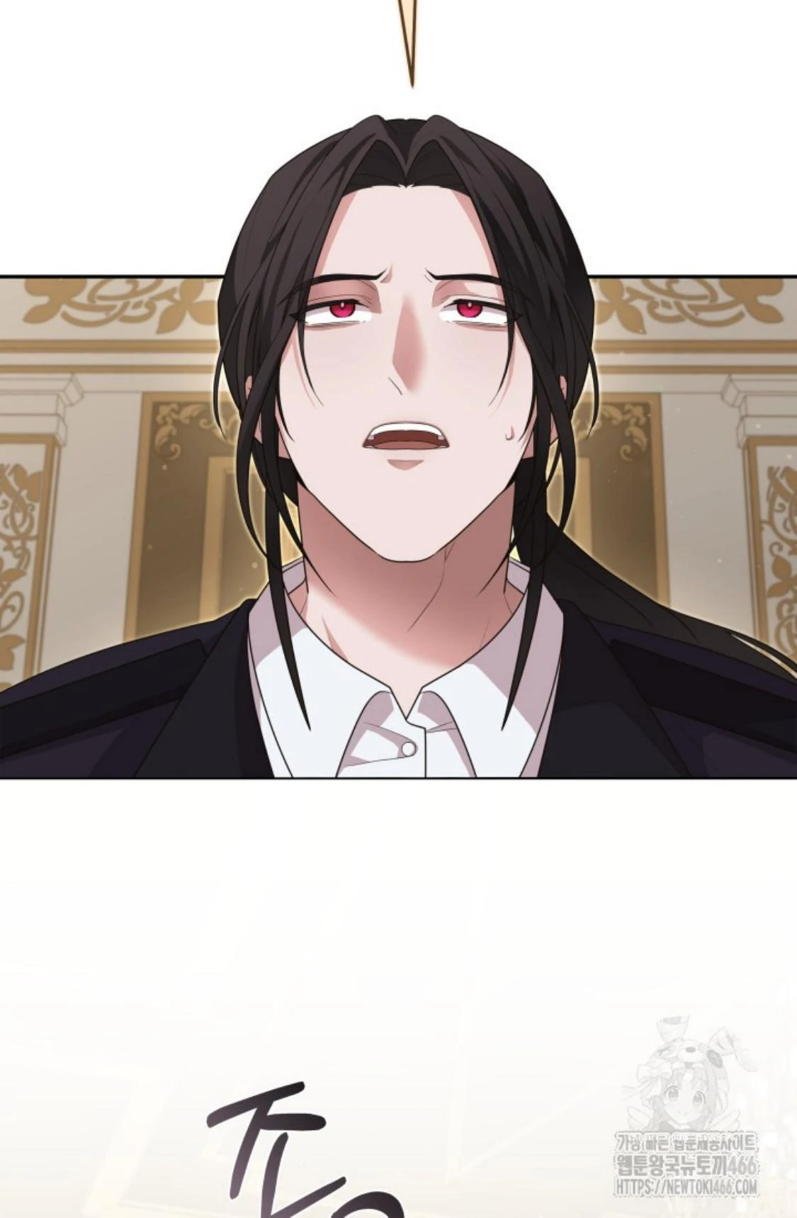 24-hour Rebirth Consultation Centre Chapter 10 Gambar 9