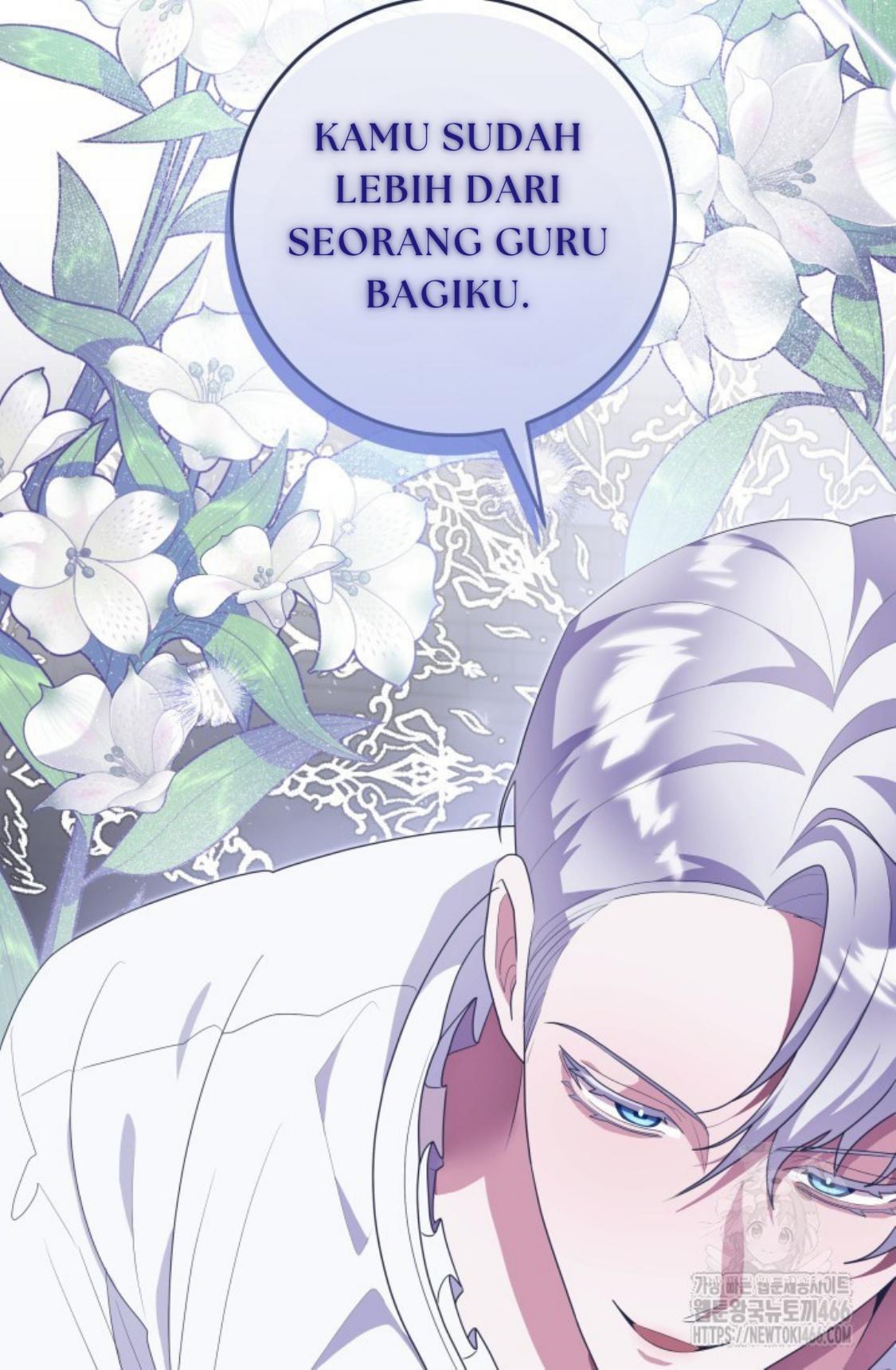 24-hour Rebirth Consultation Centre Chapter 09 Gambar 37