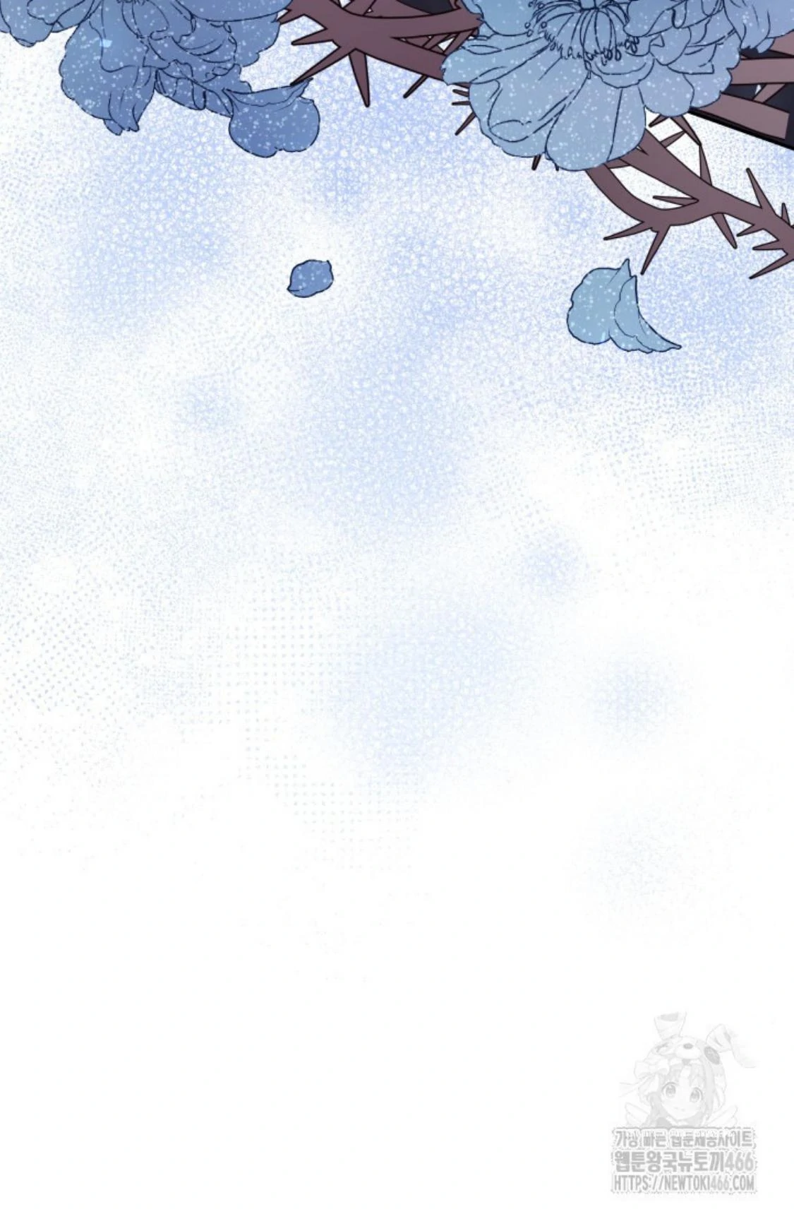 24-hour Rebirth Consultation Centre Chapter 09 Gambar 4