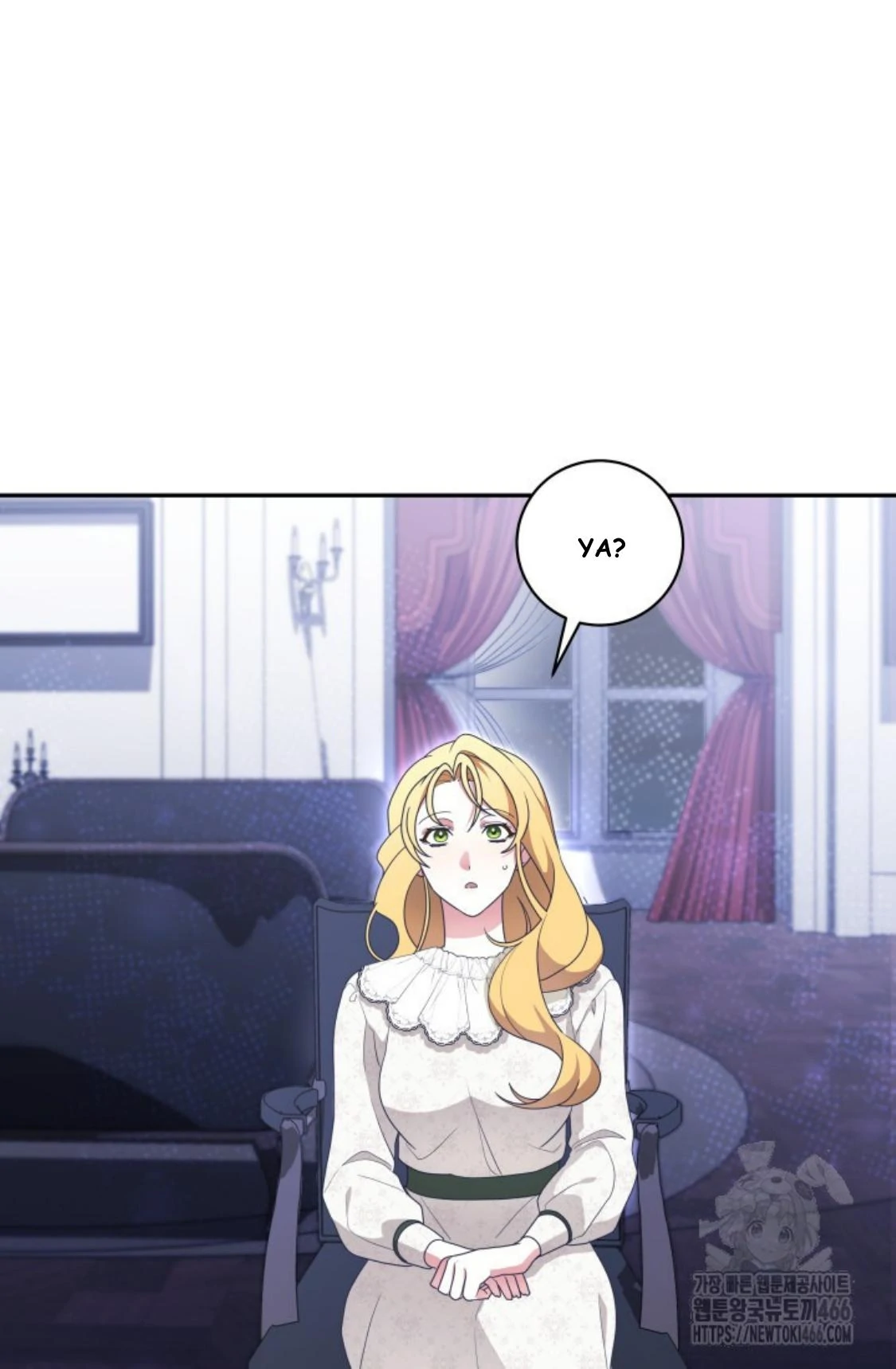 24-hour Rebirth Consultation Centre Chapter 09 Gambar 5