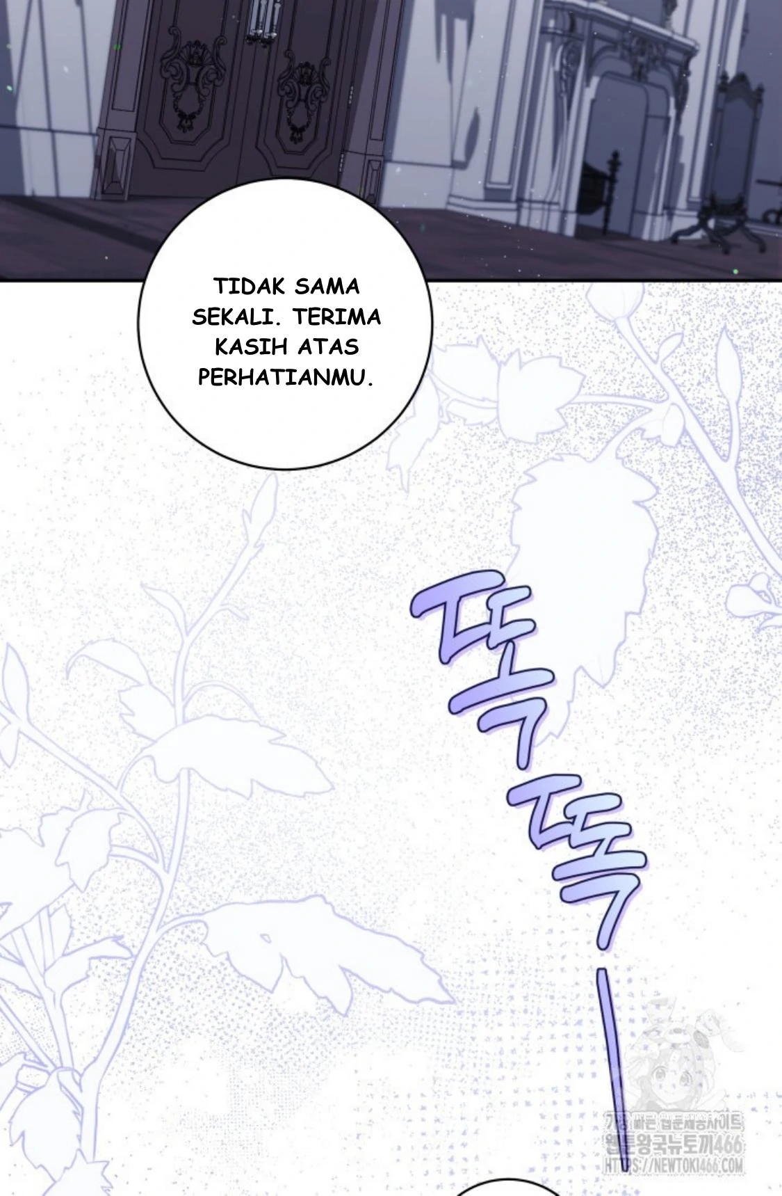 24-hour Rebirth Consultation Centre Chapter 09 Gambar 66