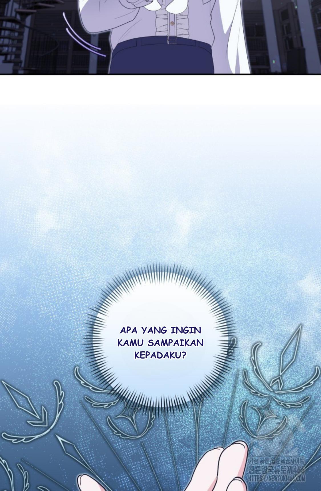 24-hour Rebirth Consultation Centre Chapter 09 Gambar 86