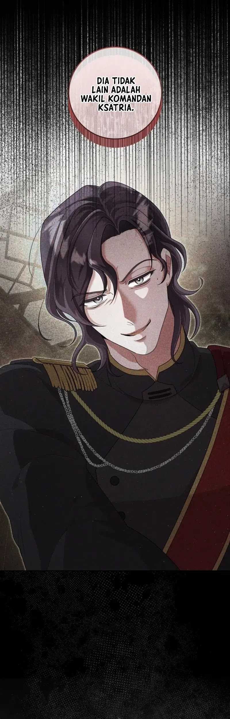 24-hour Rebirth Consultation Centre Chapter 08 Gambar 21