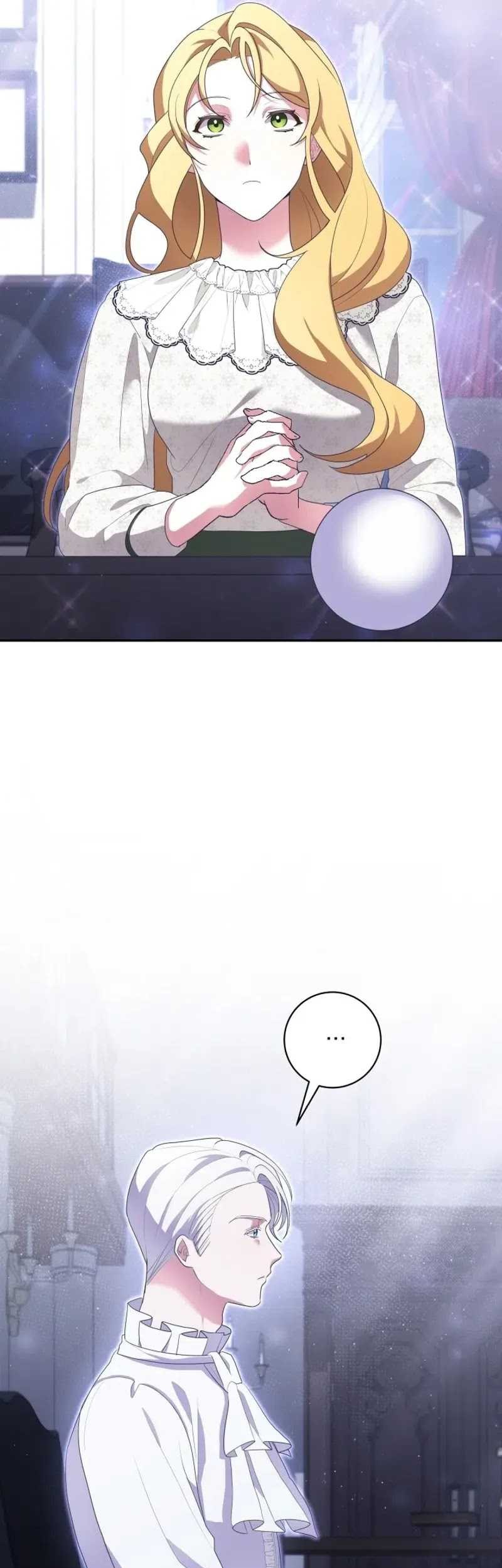 24-hour Rebirth Consultation Centre Chapter 08 Gambar 51