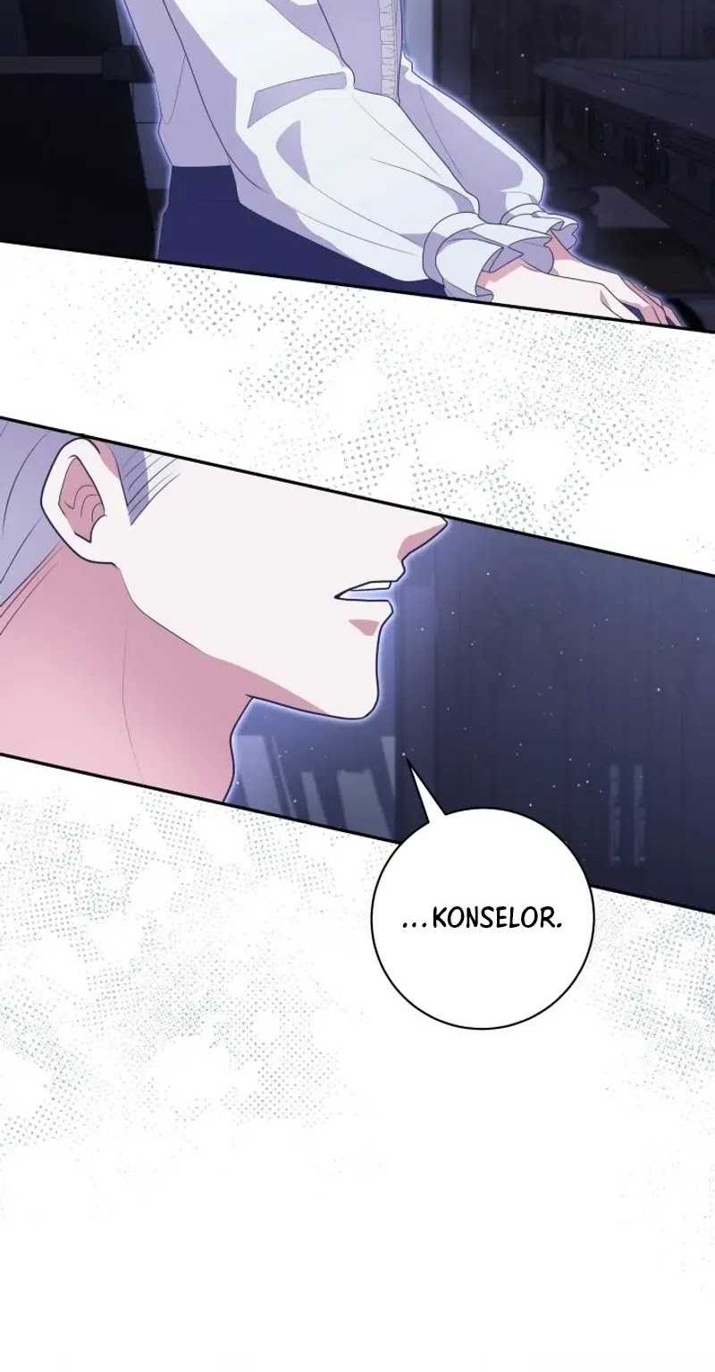 24-hour Rebirth Consultation Centre Chapter 08 Gambar 52