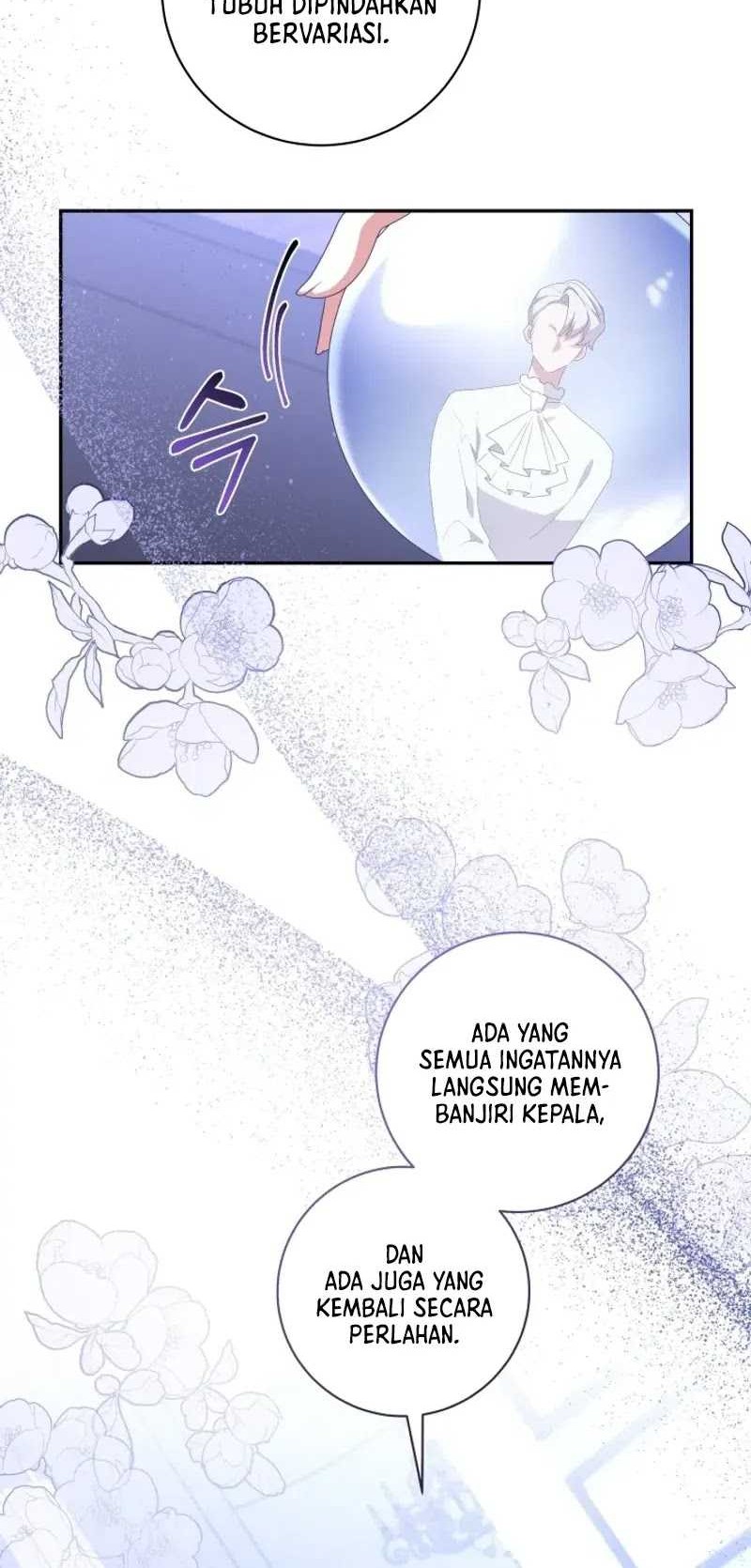 24-hour Rebirth Consultation Centre Chapter 08 Gambar 8