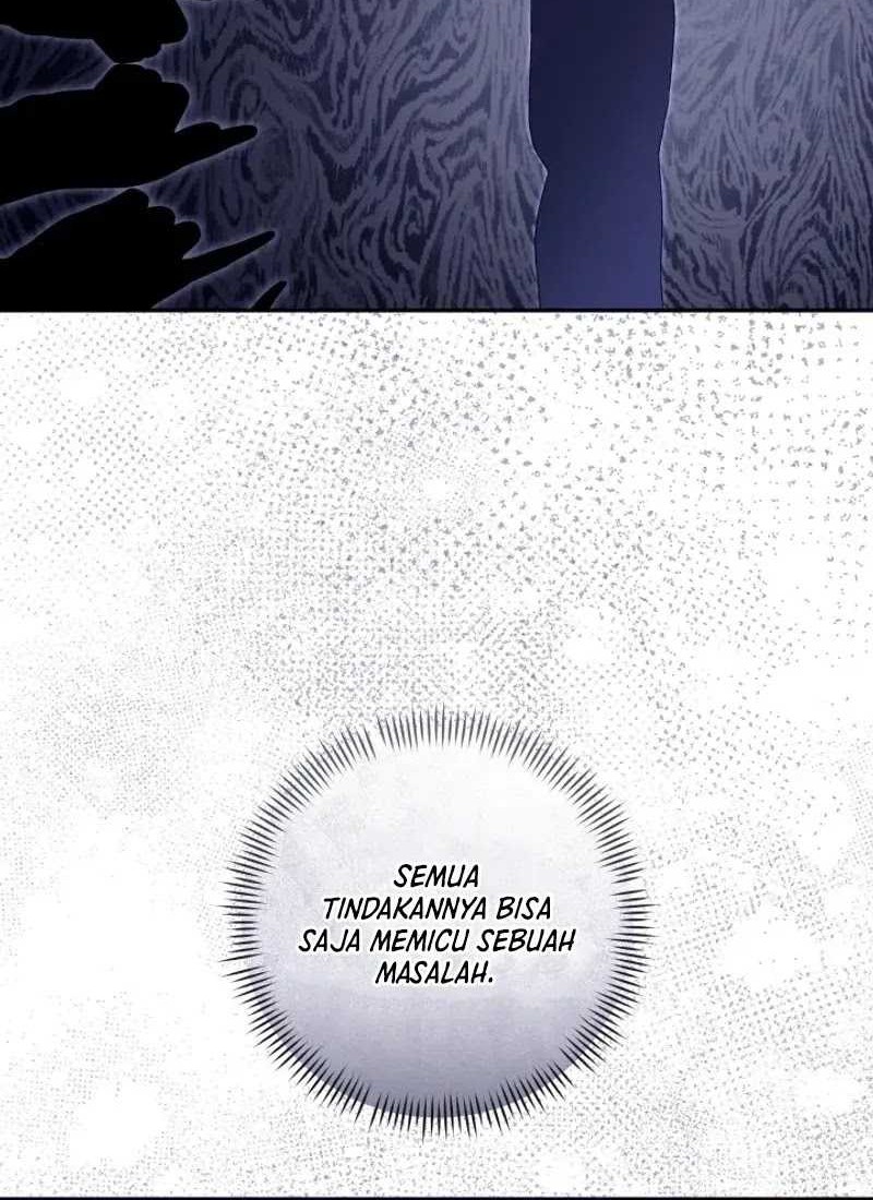 24-hour Rebirth Consultation Centre Chapter 08 Gambar 12