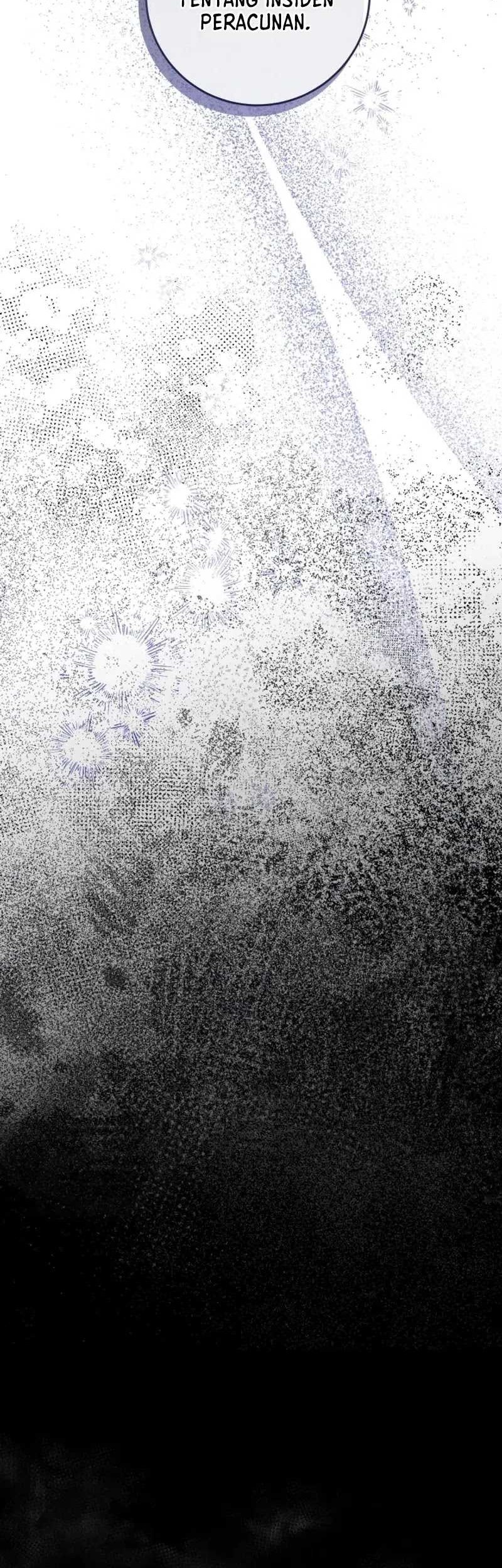 24-hour Rebirth Consultation Centre Chapter 08 Gambar 16