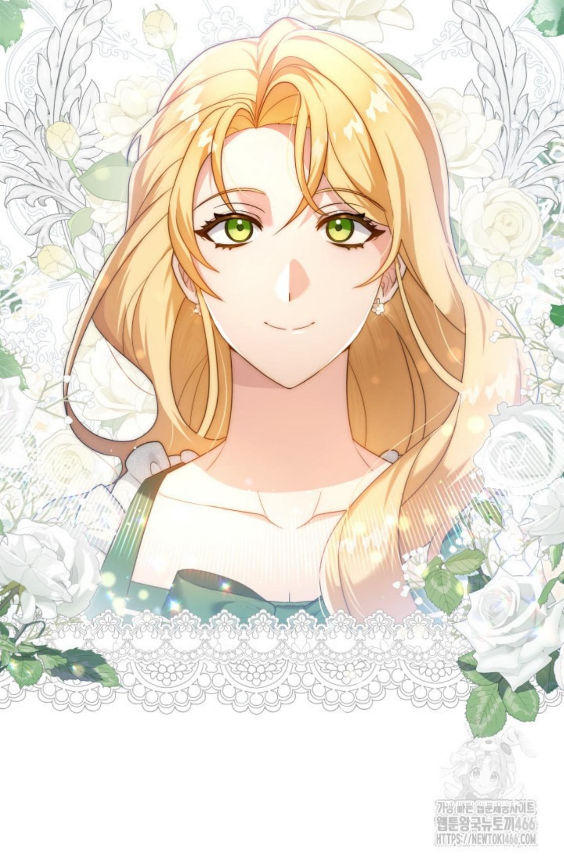 24-hour Rebirth Consultation Centre Chapter 03 Gambar 109