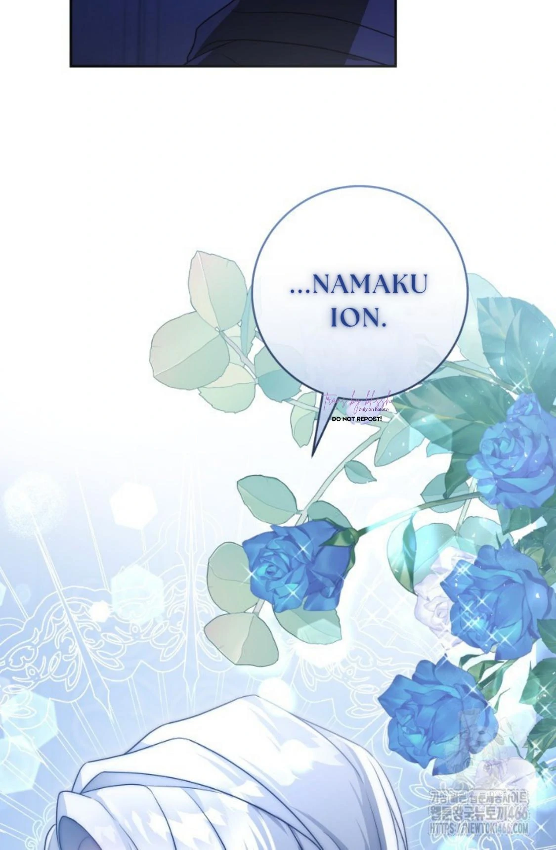 24-hour Rebirth Consultation Centre Chapter 03 Gambar 111