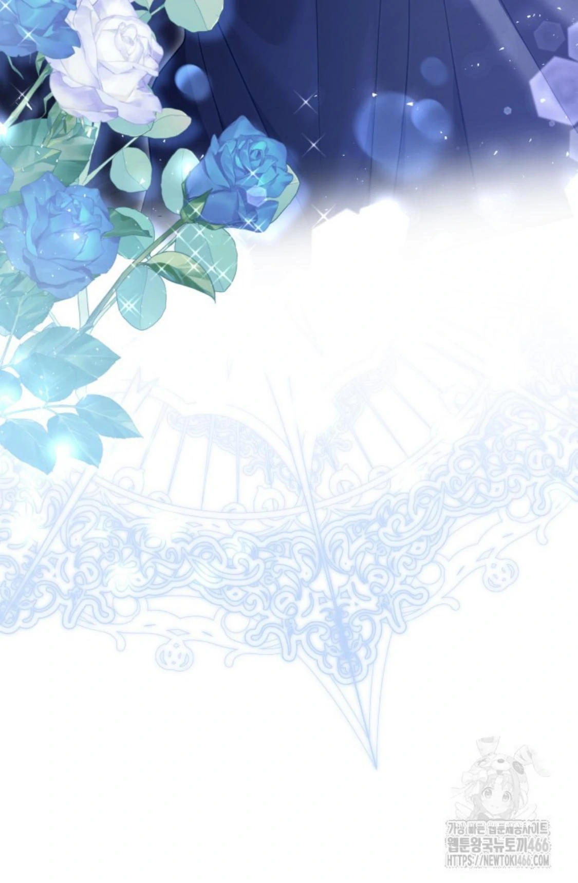 24-hour Rebirth Consultation Centre Chapter 03 Gambar 113