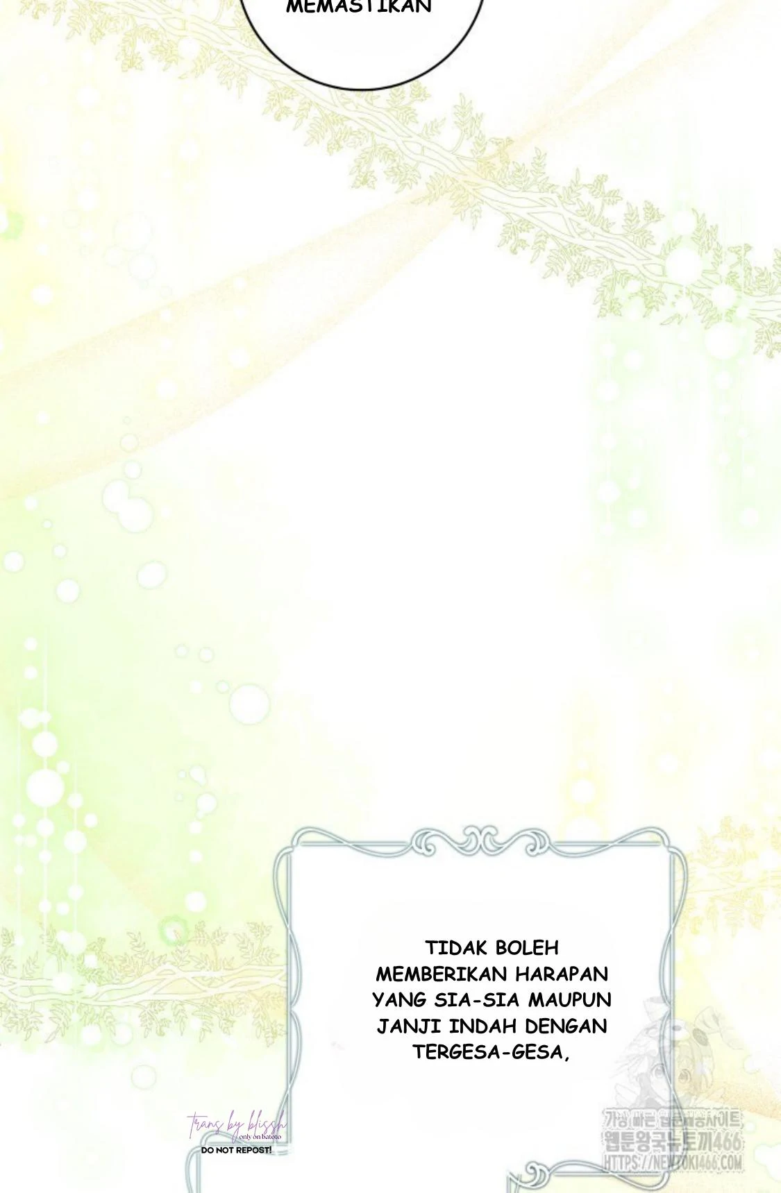 24-hour Rebirth Consultation Centre Chapter 03 Gambar 42