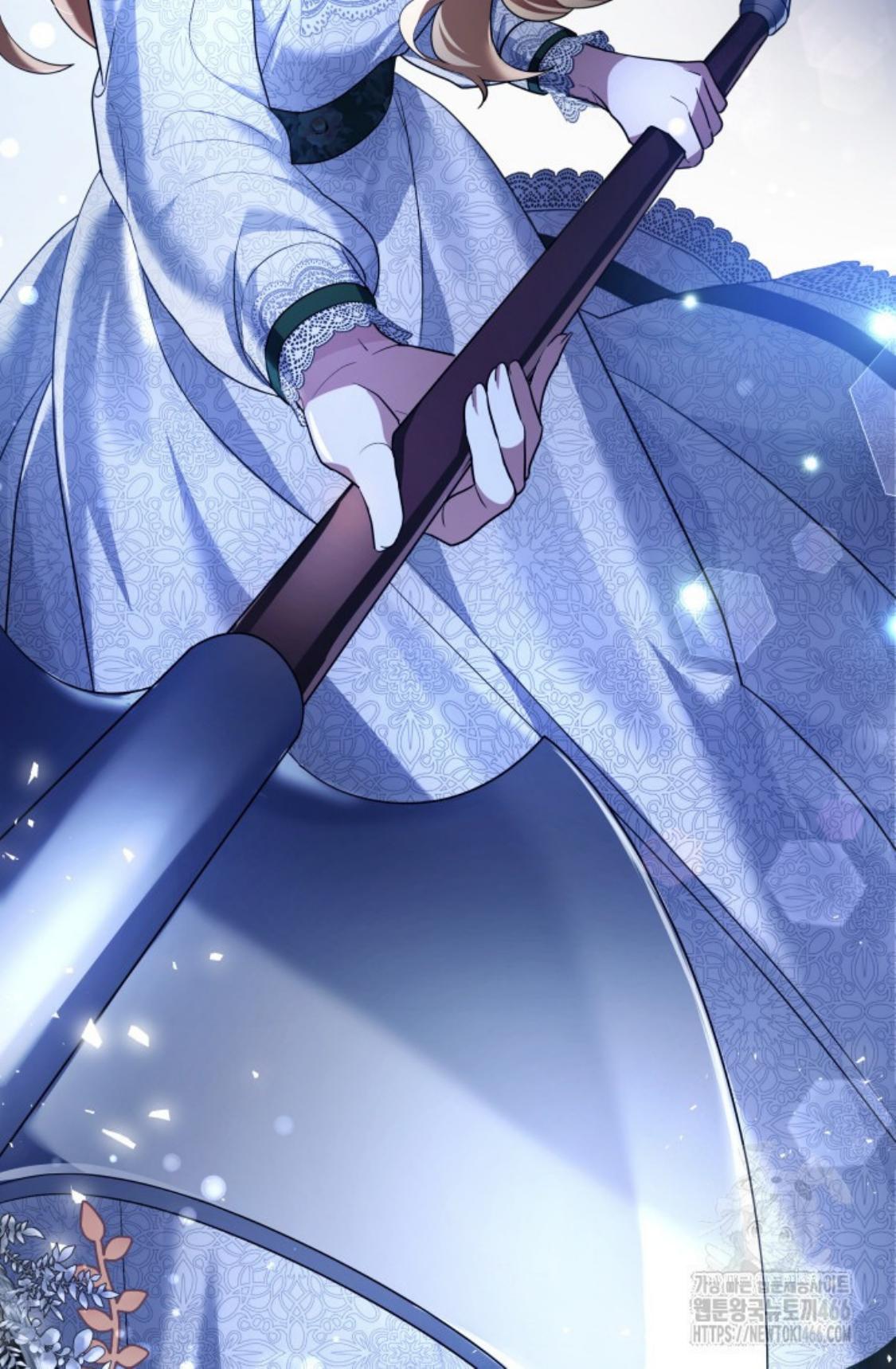 24-hour Rebirth Consultation Centre Chapter 02 Gambar 37