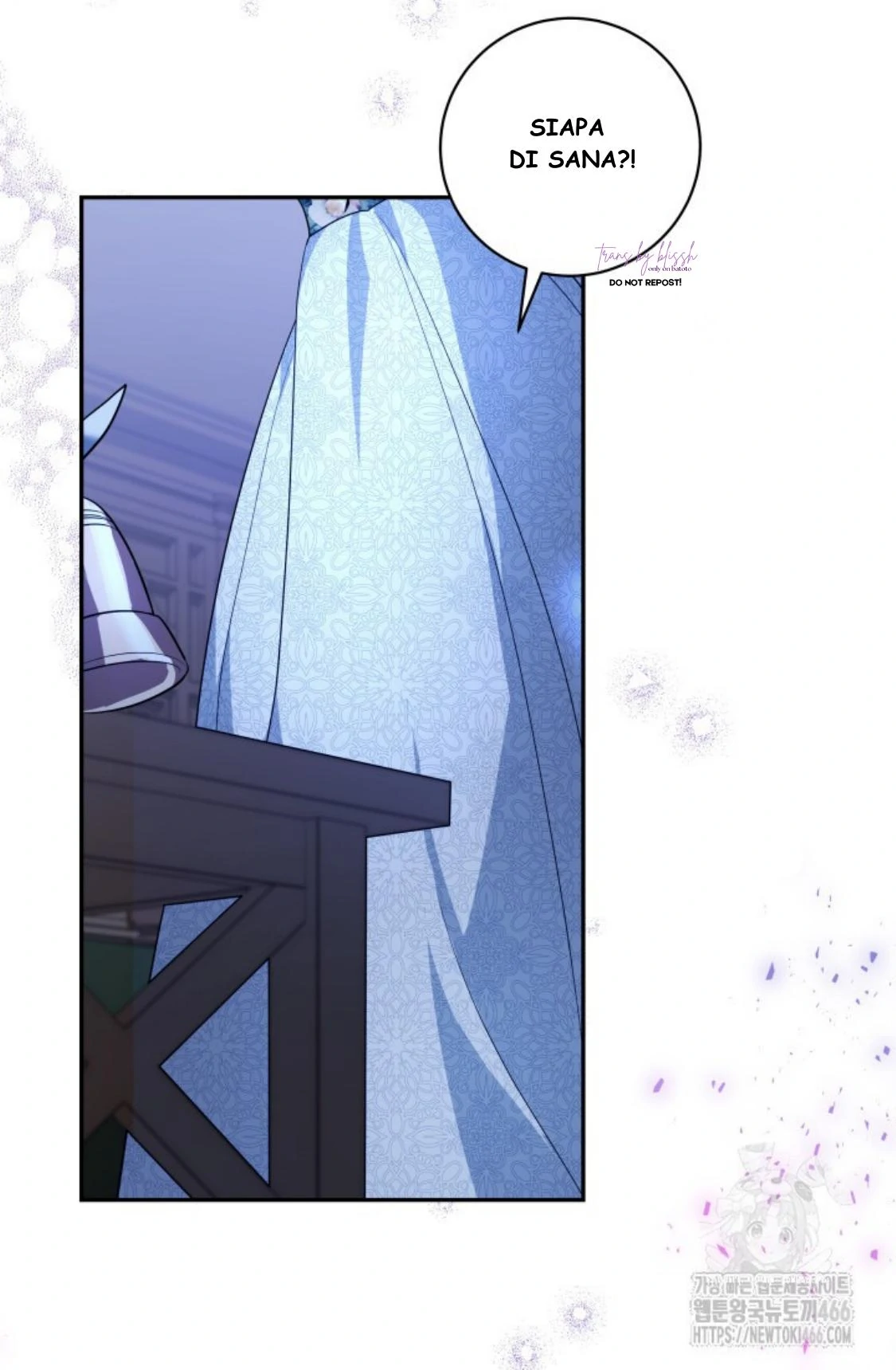 24-hour Rebirth Consultation Centre Chapter 02 Gambar 40