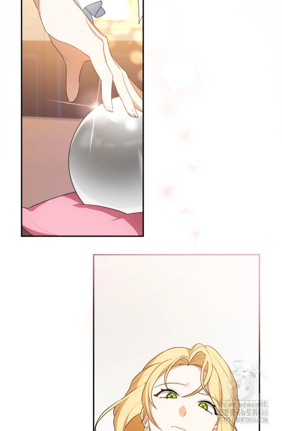 24-hour Rebirth Consultation Centre Chapter 02 Gambar 5