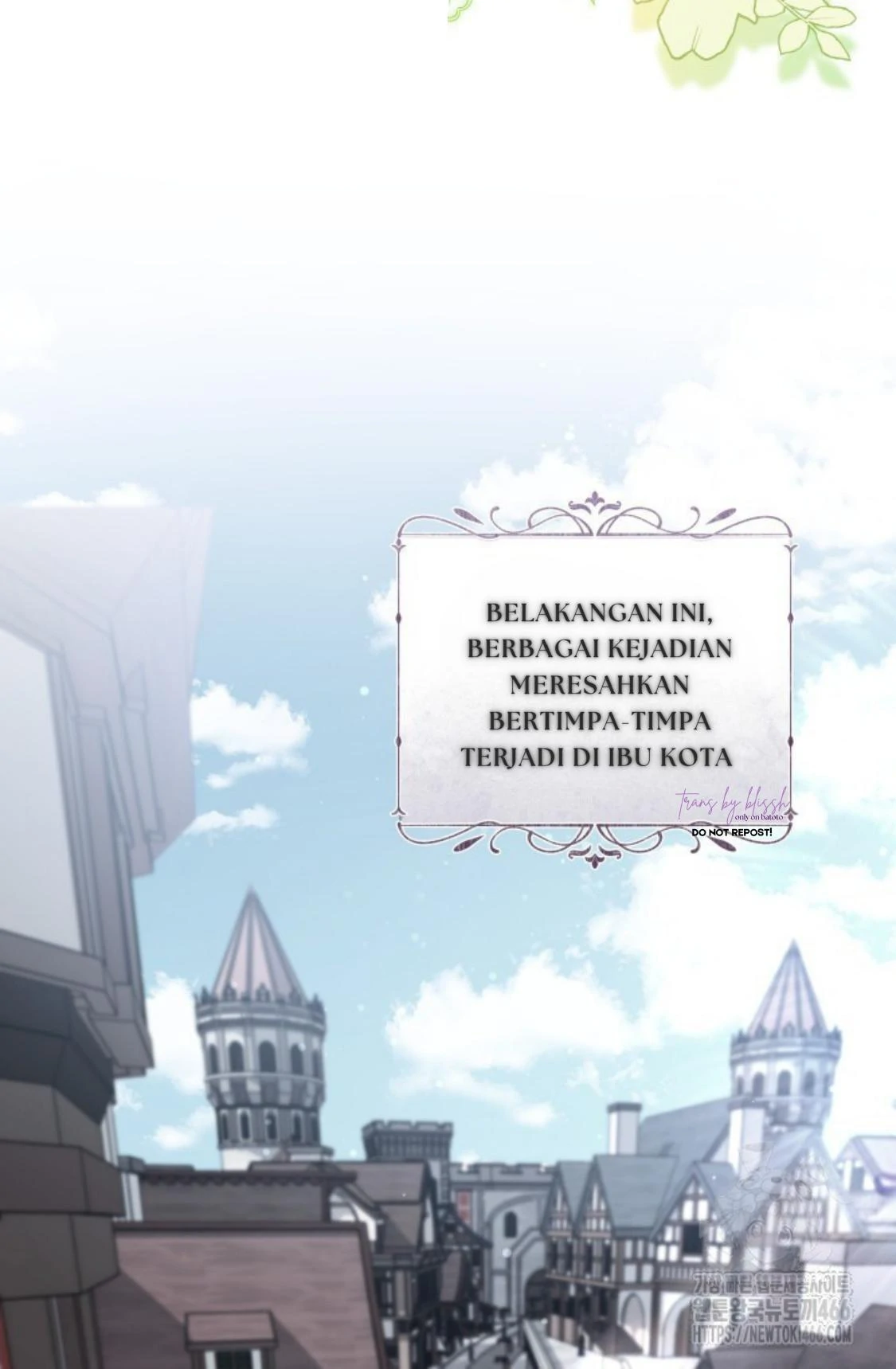 24-hour Rebirth Consultation Centre Chapter 02 Gambar 7