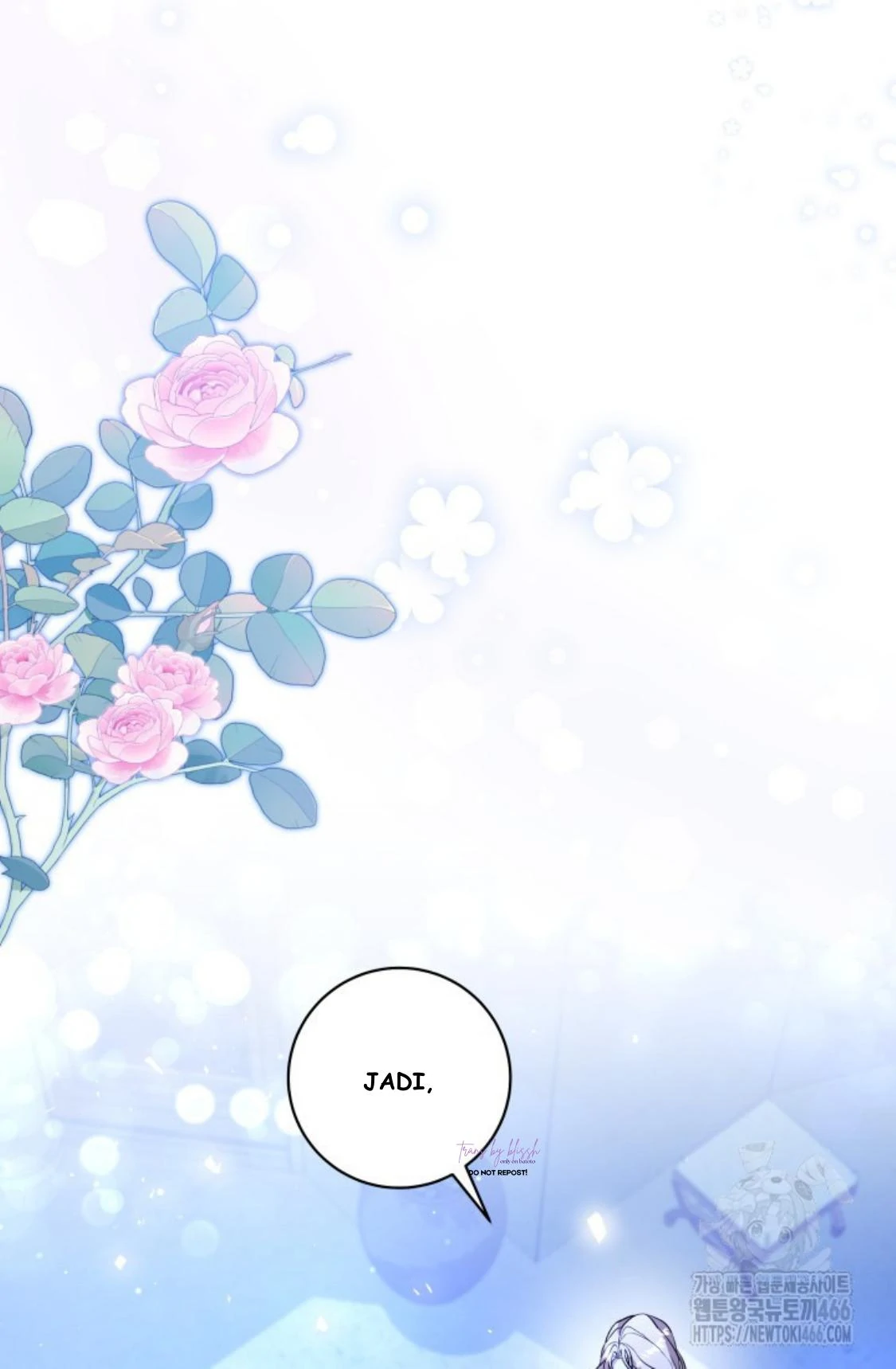 24-hour Rebirth Consultation Centre Chapter 02 Gambar 83