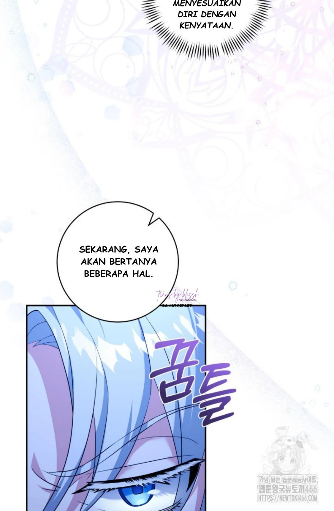 24-hour Rebirth Consultation Centre Chapter 02 Gambar 90