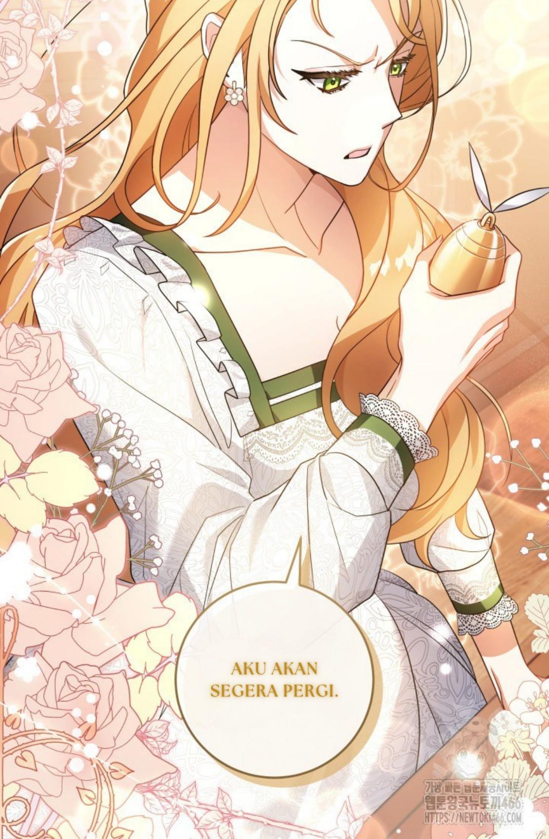 24-hour Rebirth Consultation Centre Chapter 01 Gambar 27