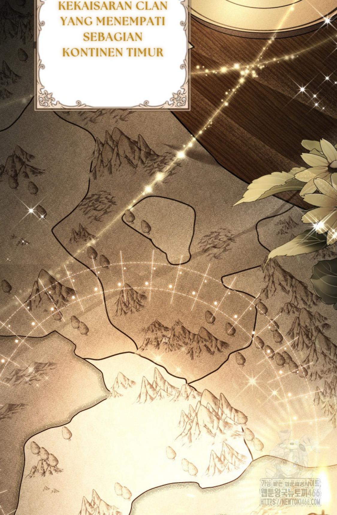 Manhwa 24-hour Rebirth Consultation Centre Chapter 01 gambar nomor 2