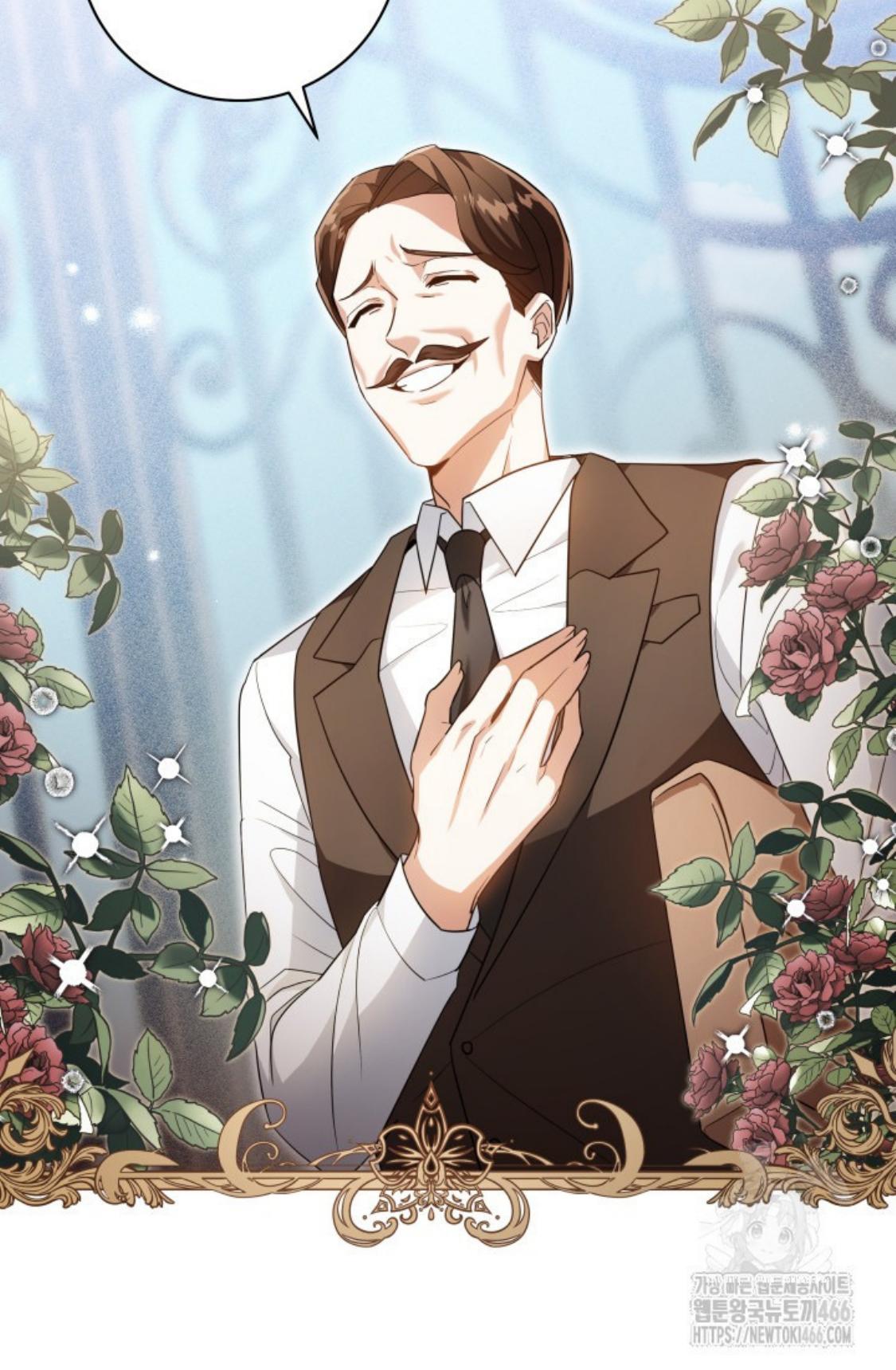 24-hour Rebirth Consultation Centre Chapter 01 Gambar 34