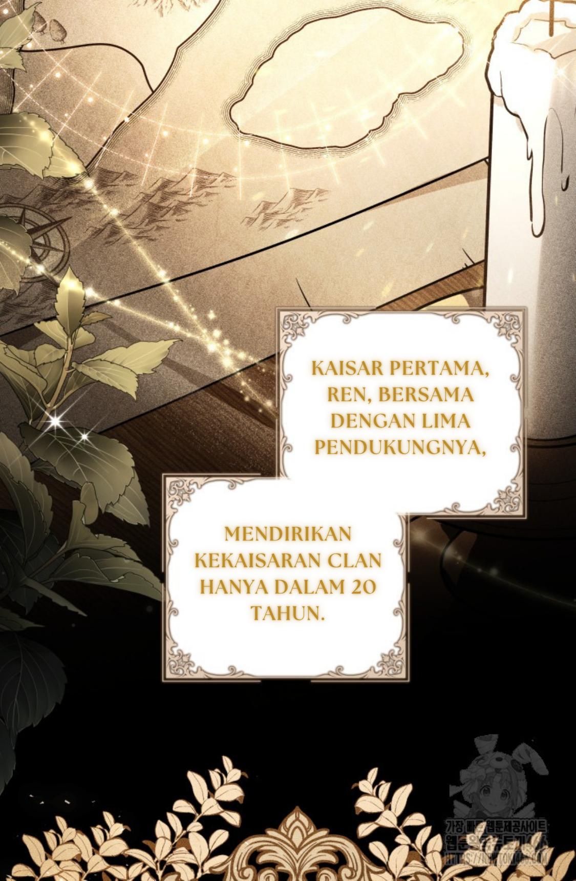 24-hour Rebirth Consultation Centre Chapter 01 Gambar 3