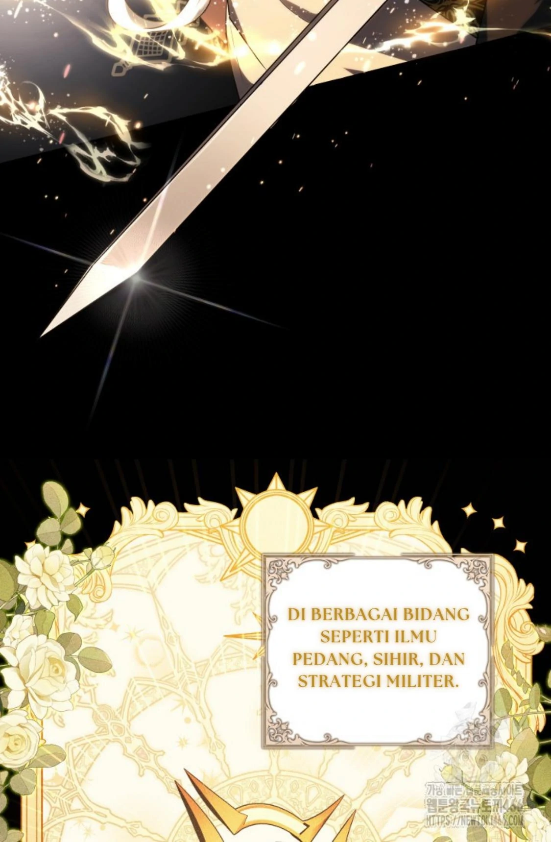 24-hour Rebirth Consultation Centre Chapter 01 Gambar 7