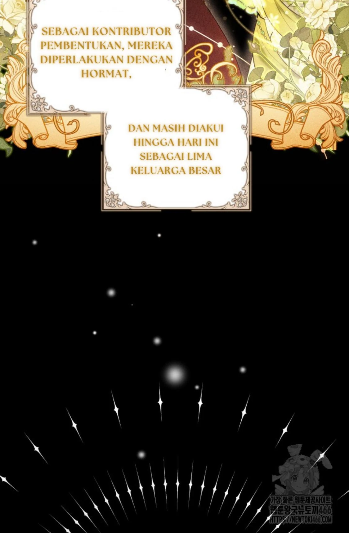 24-hour Rebirth Consultation Centre Chapter 01 Gambar 9