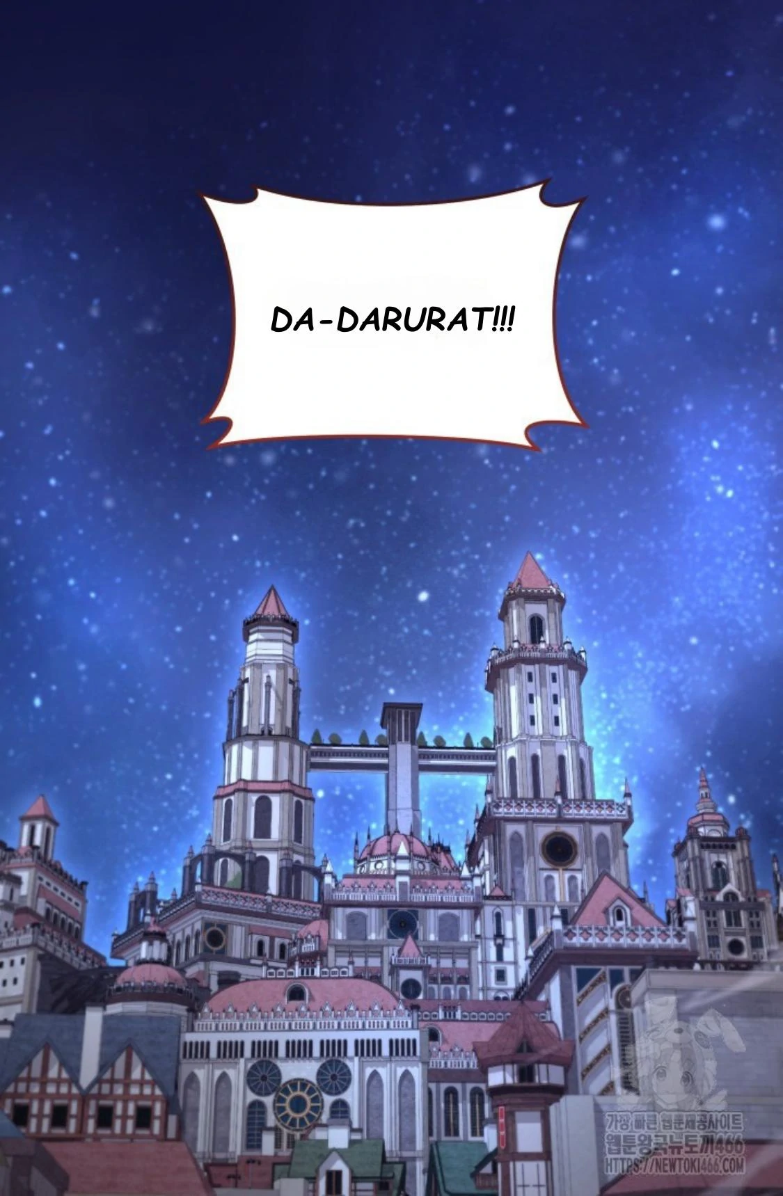 Manhwa 24-hour Rebirth Consultation Centre Chapter 00.1 gambar nomor 2