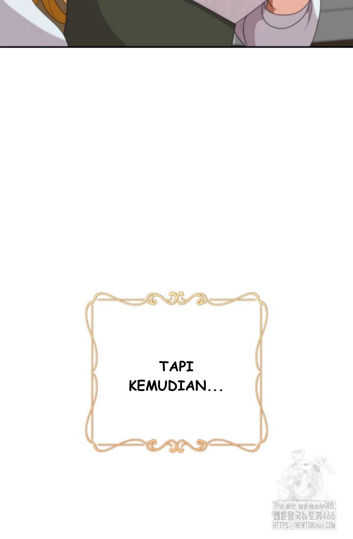 24-hour Rebirth Consultation Centre Chapter 00.1 Gambar 36