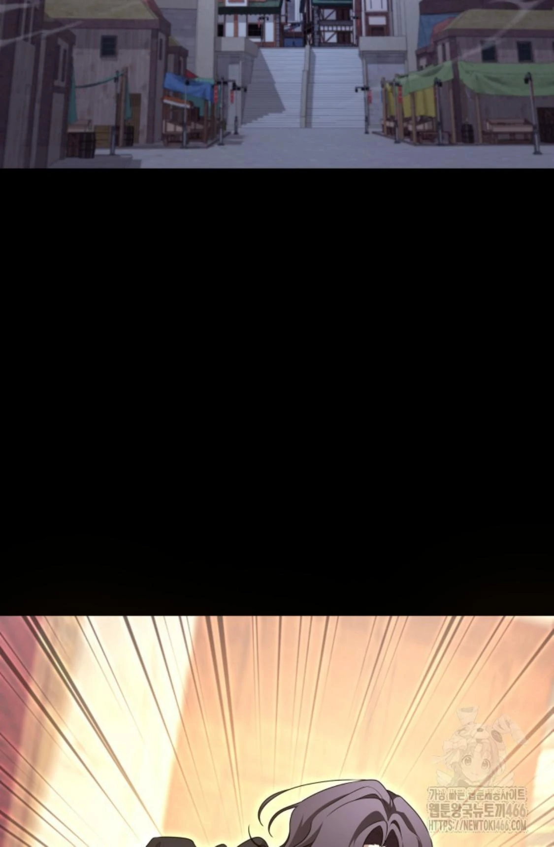 24-hour Rebirth Consultation Centre Chapter 00.1 Gambar 3