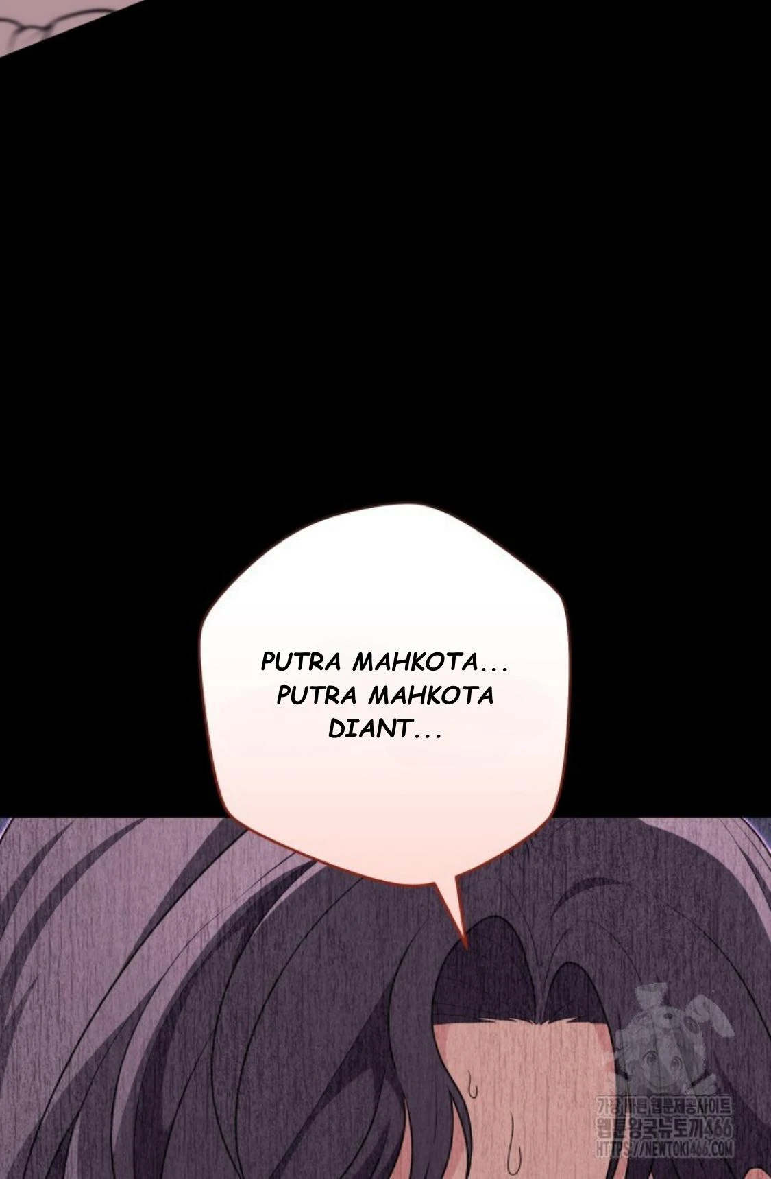 24-hour Rebirth Consultation Centre Chapter 00.1 Gambar 7