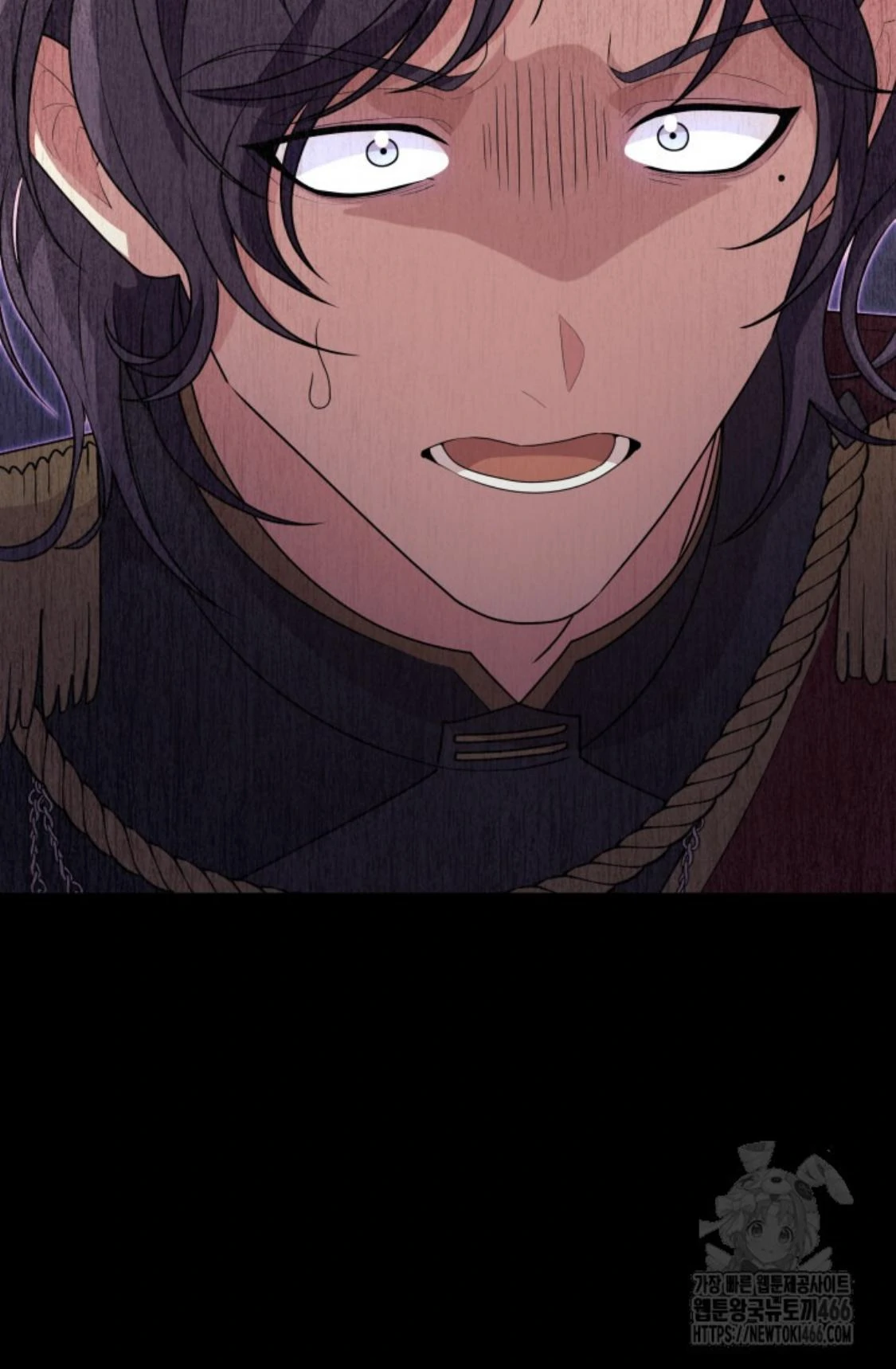 24-hour Rebirth Consultation Centre Chapter 00.1 Gambar 8