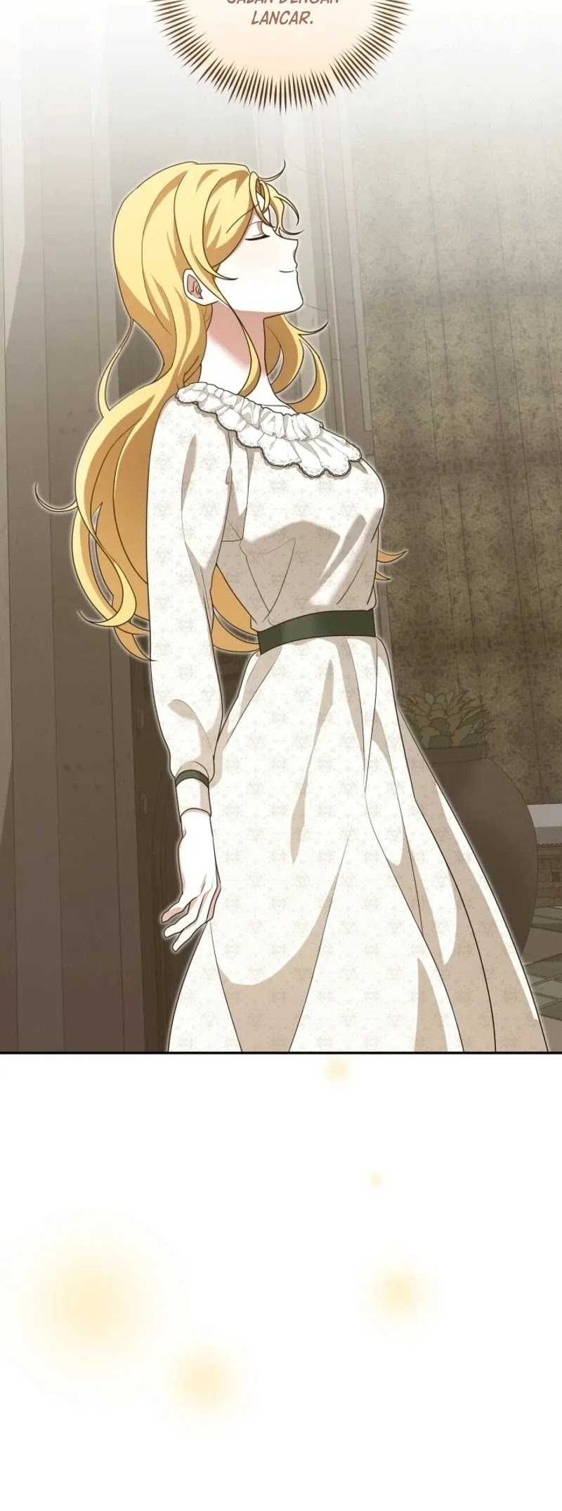 Manhwa 24-hour Rebirth Consultation Centre Chapter 07 gambar nomor 2