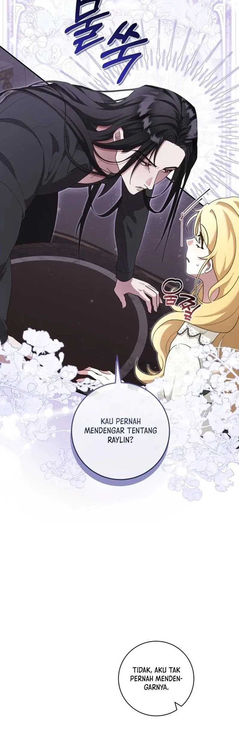 24-hour Rebirth Consultation Centre Chapter 07 Gambar 7