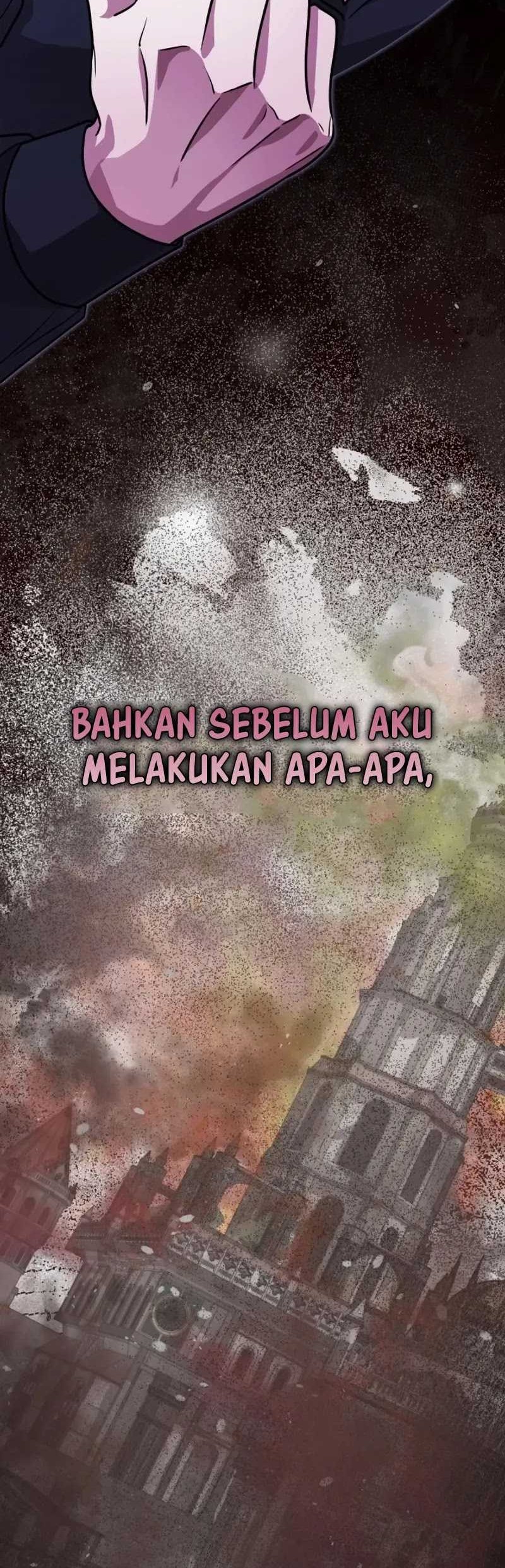 24-hour Rebirth Consultation Centre Chapter 07 Gambar 13