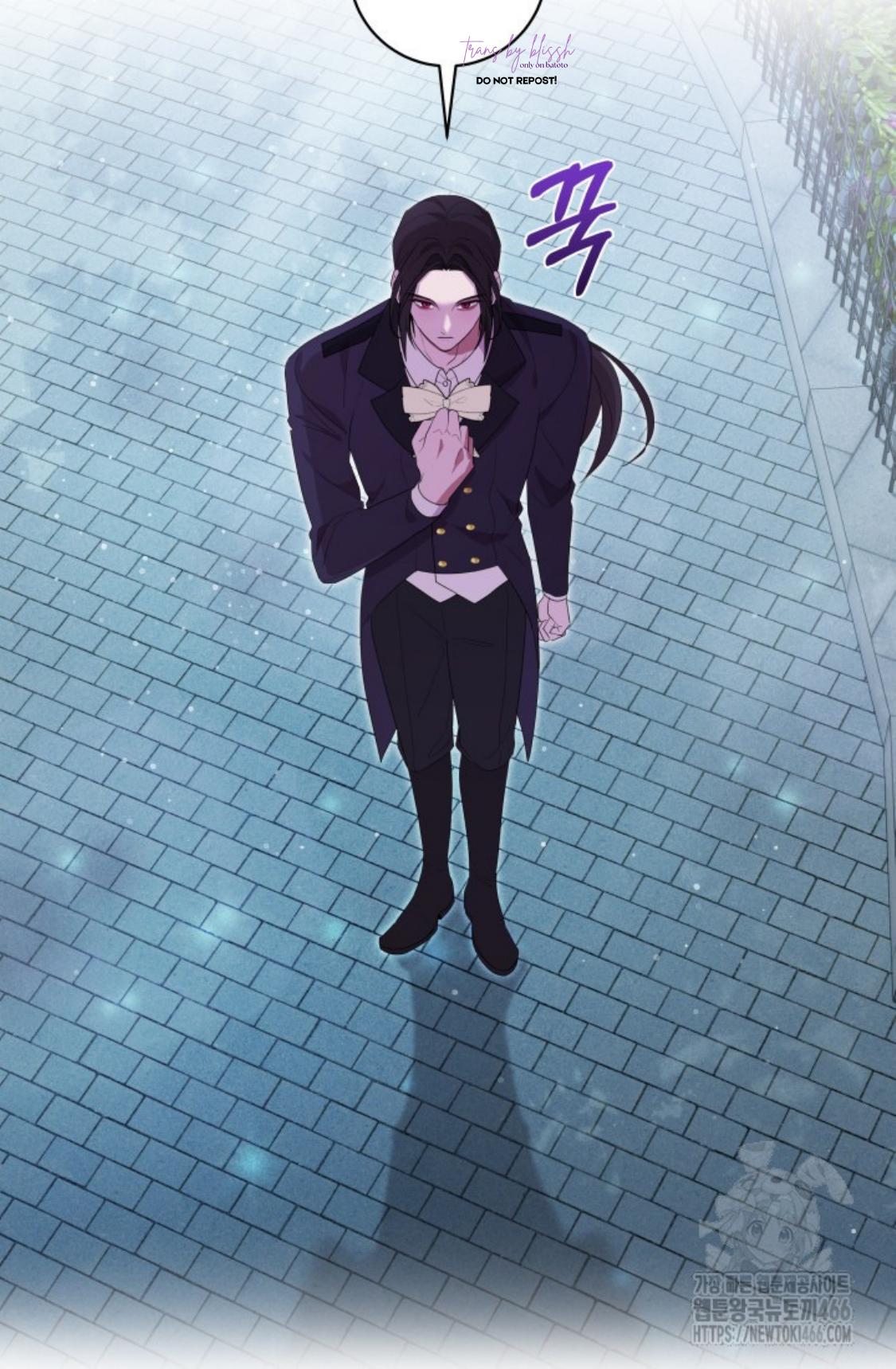 24-hour Rebirth Consultation Centre Chapter 06 Gambar 101