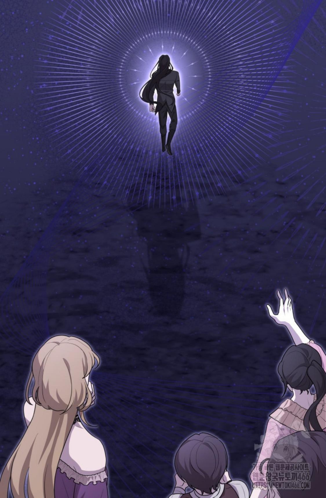 24-hour Rebirth Consultation Centre Chapter 06 Gambar 36