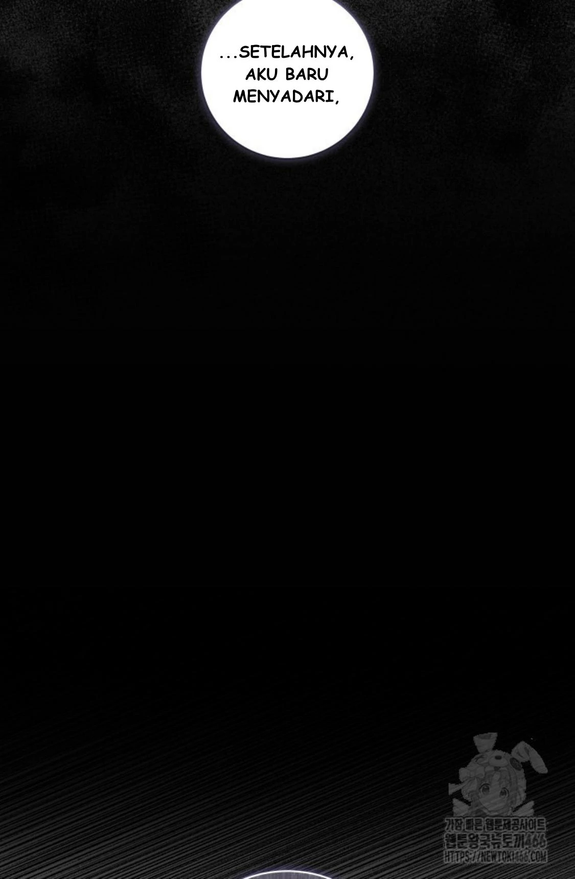 24-hour Rebirth Consultation Centre Chapter 06 Gambar 41