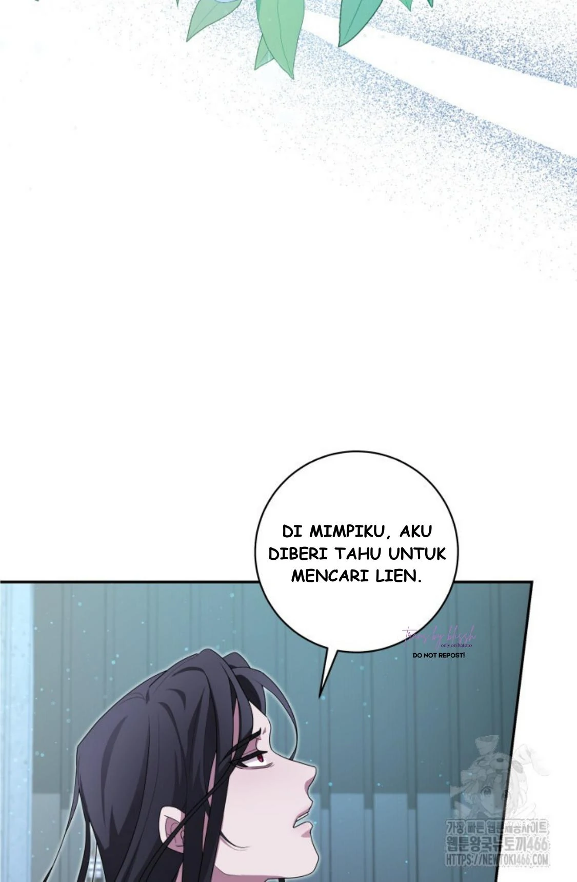 24-hour Rebirth Consultation Centre Chapter 06 Gambar 5