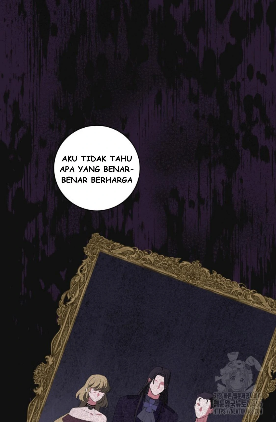 24-hour Rebirth Consultation Centre Chapter 06 Gambar 81