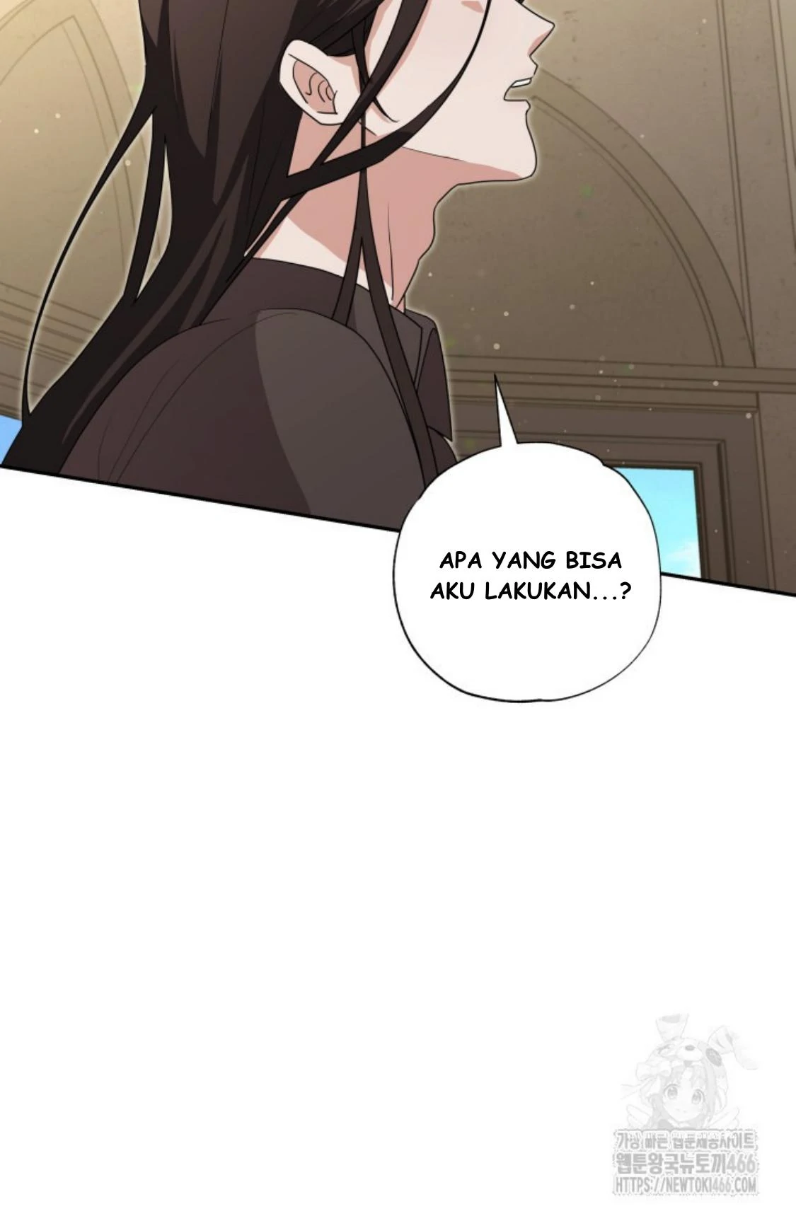 24-hour Rebirth Consultation Centre Chapter 06 Gambar 90