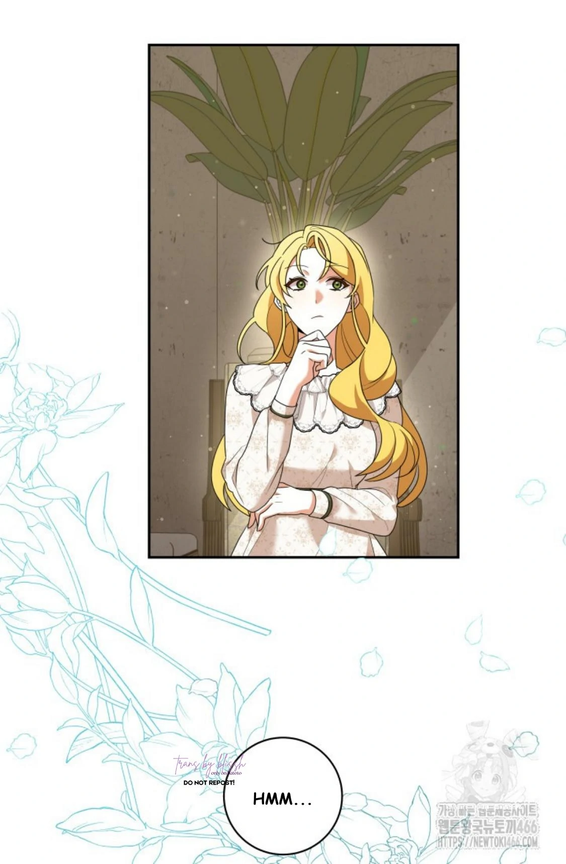 24-hour Rebirth Consultation Centre Chapter 06 Gambar 91