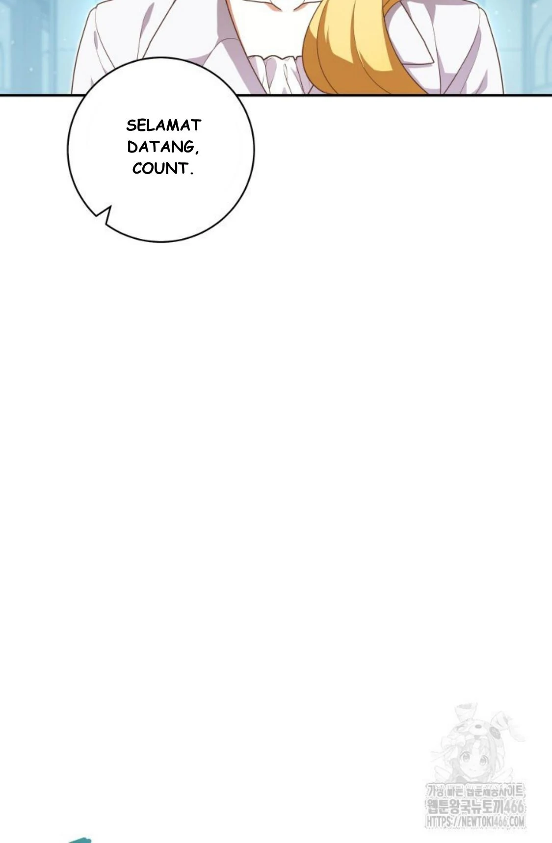 24-hour Rebirth Consultation Centre Chapter 05 Gambar 15